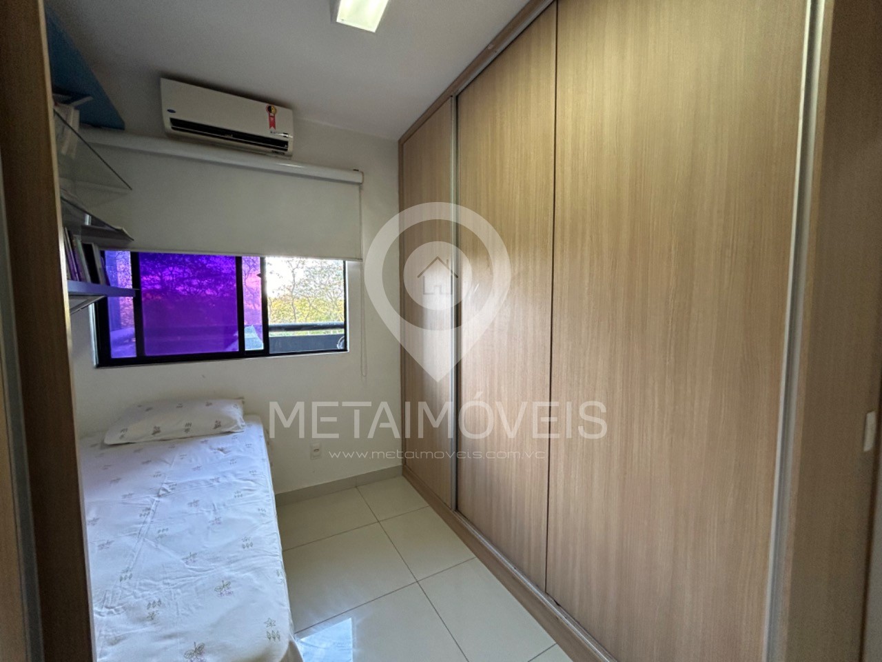 Apartamento à venda com 4 quartos, 148m² - Foto 23