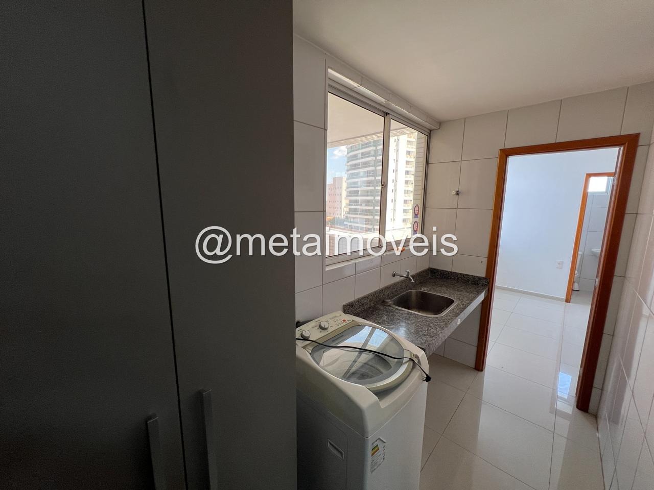 Apartamento à venda com 4 quartos, 130m² - Foto 16