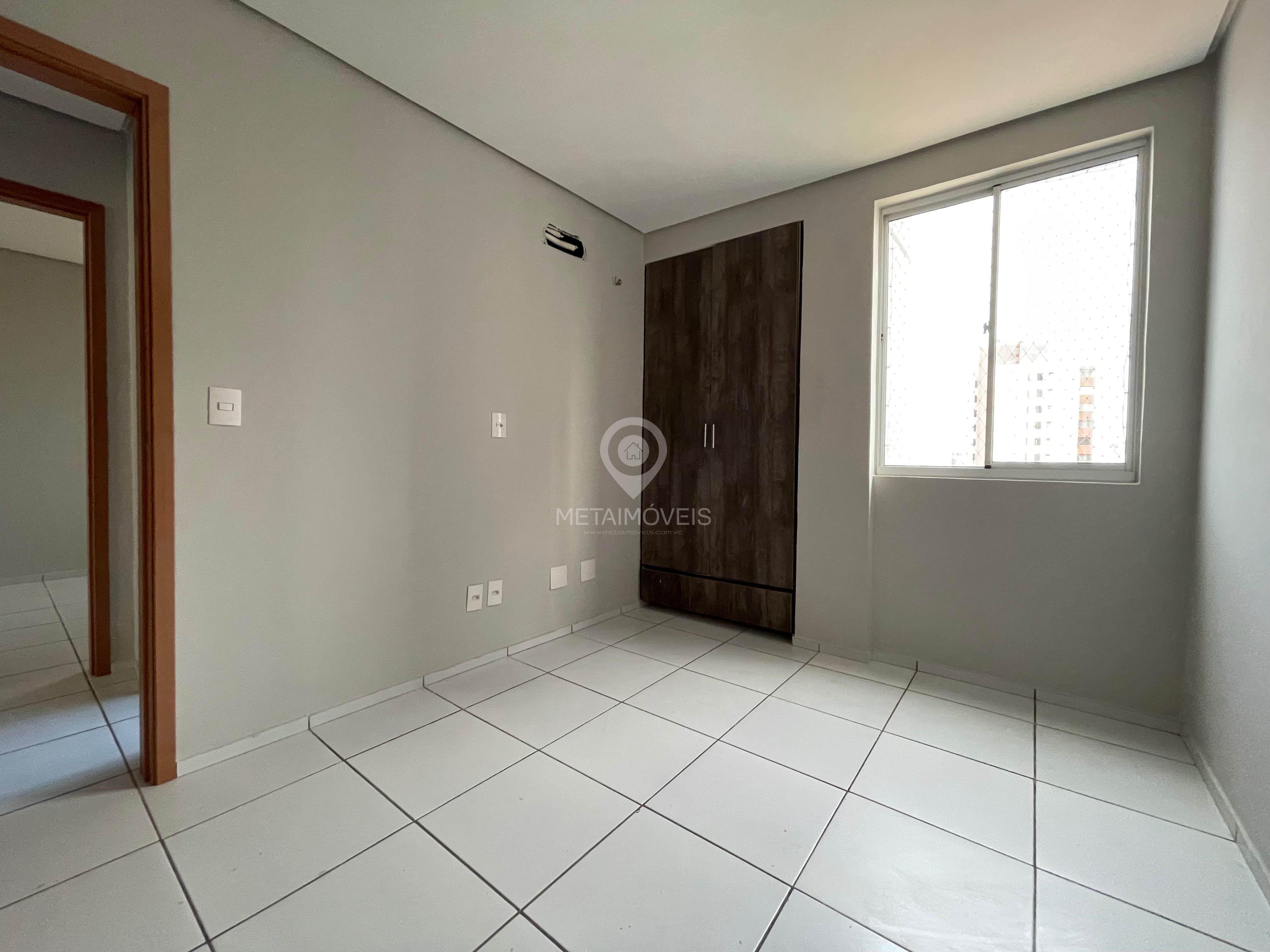 Apartamento à venda com 3 quartos, 104m² - Foto 18