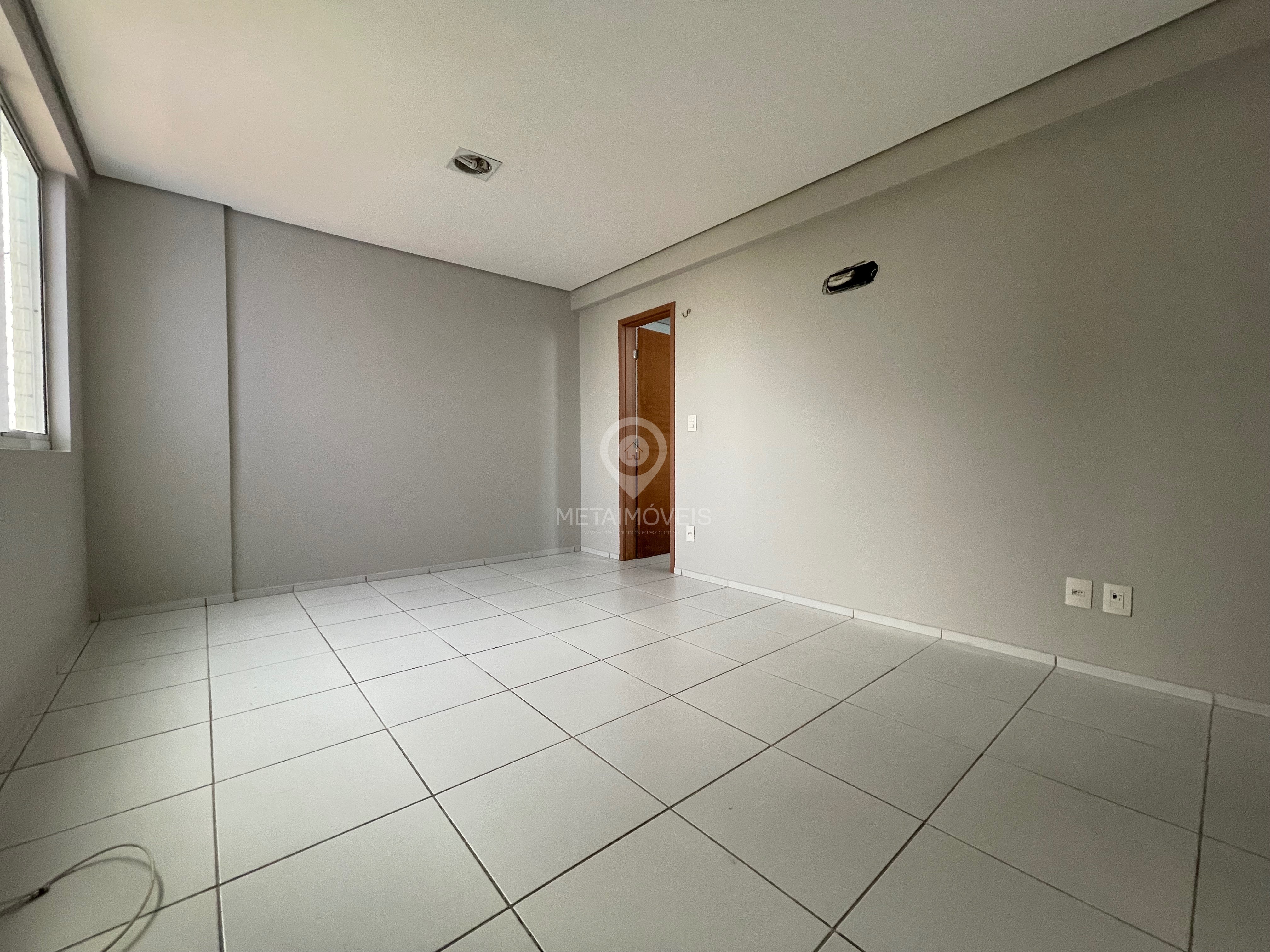 Apartamento à venda com 3 quartos, 104m² - Foto 19