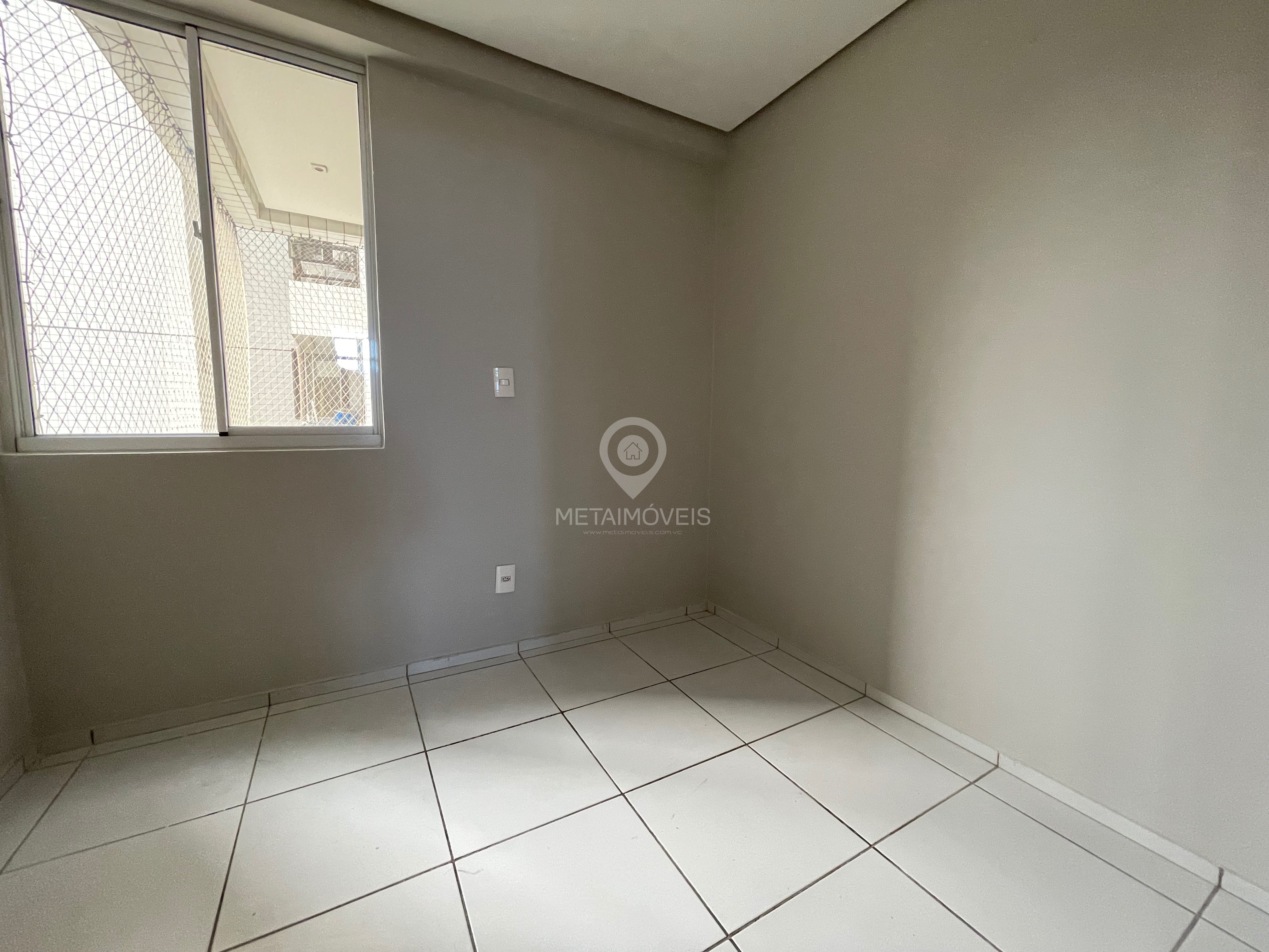 Apartamento à venda com 3 quartos, 104m² - Foto 13