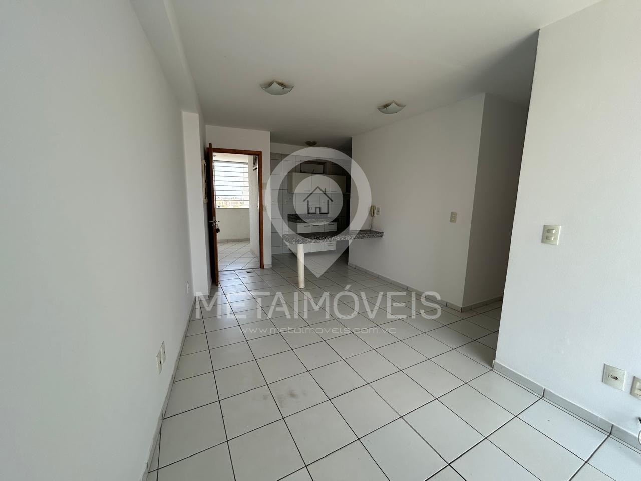 Apartamento para alugar com 3 quartos, 67m² - Foto 7