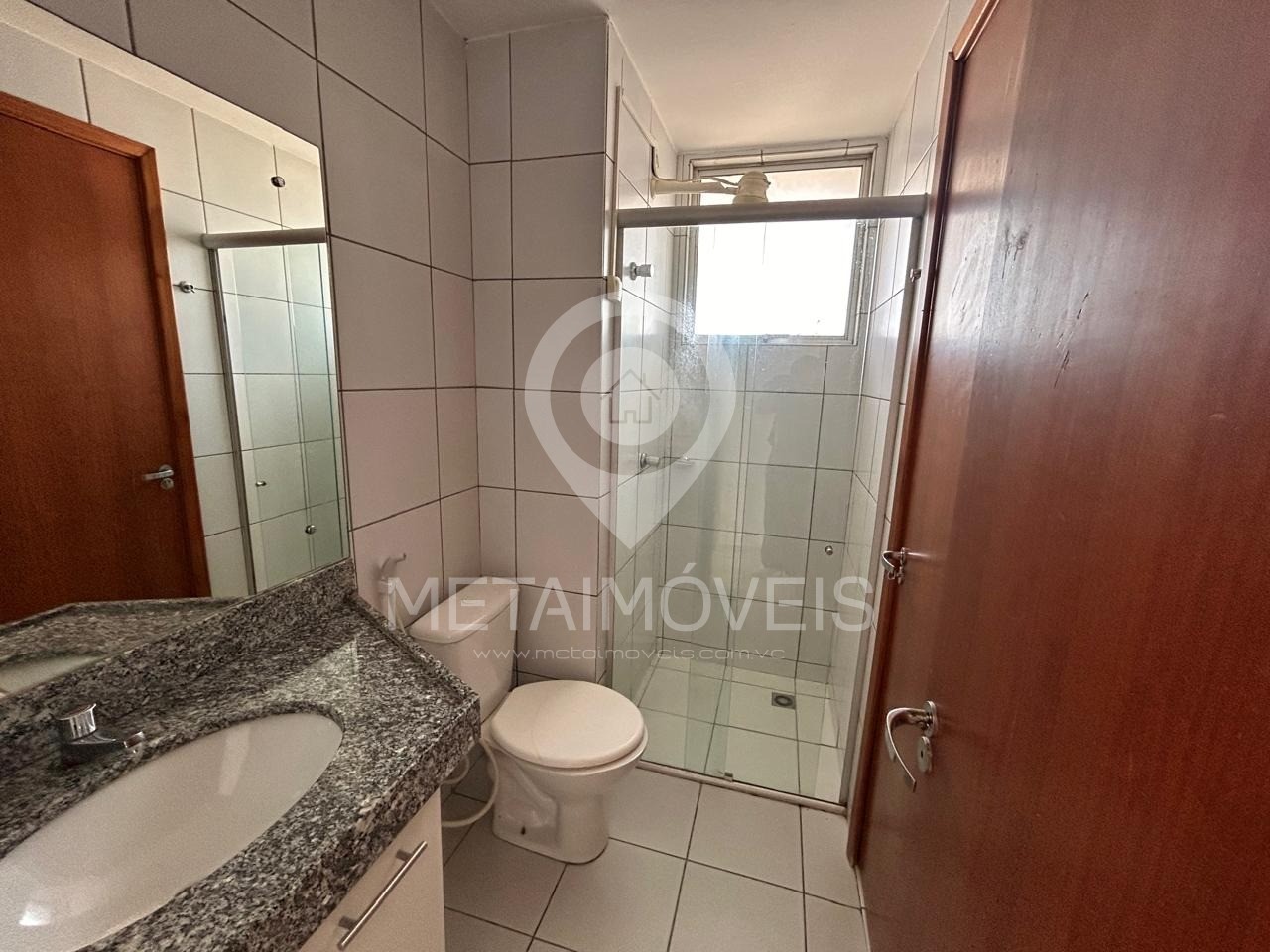 Apartamento para alugar com 3 quartos, 67m² - Foto 11