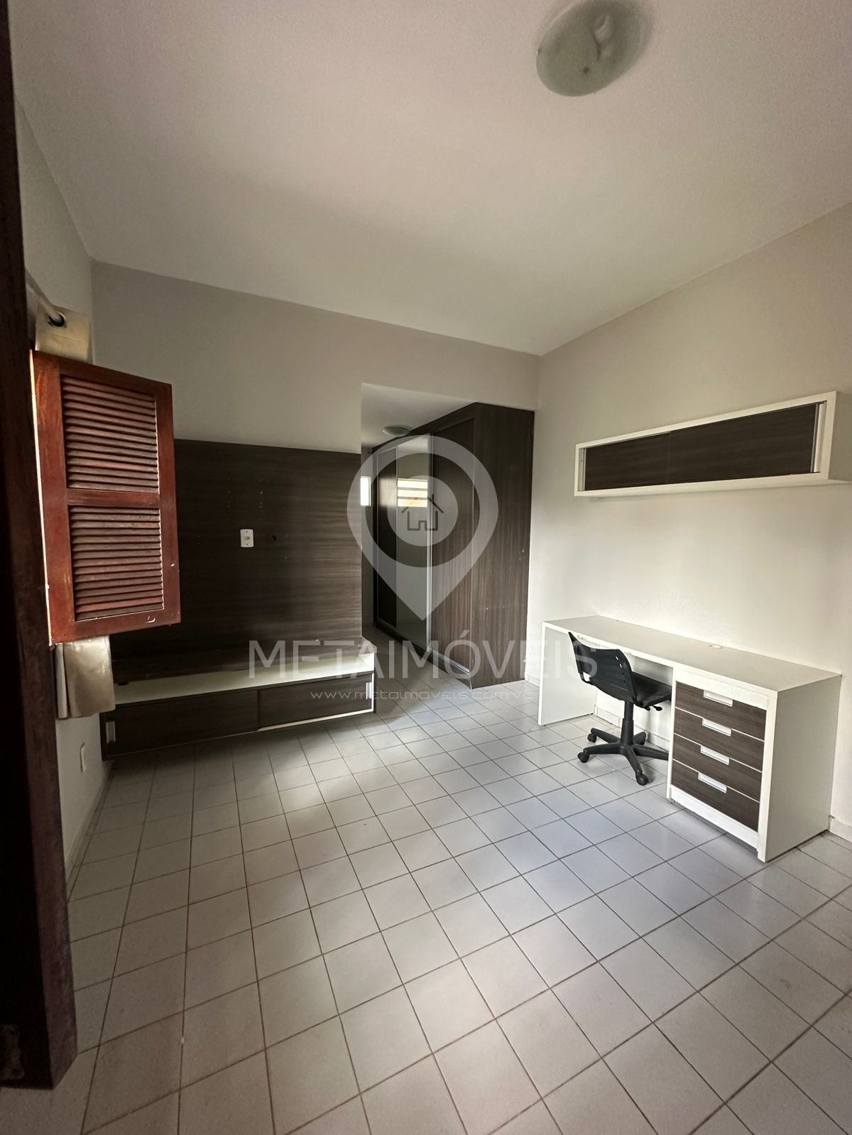 Casa à venda com 3 quartos, 220m² - Foto 28