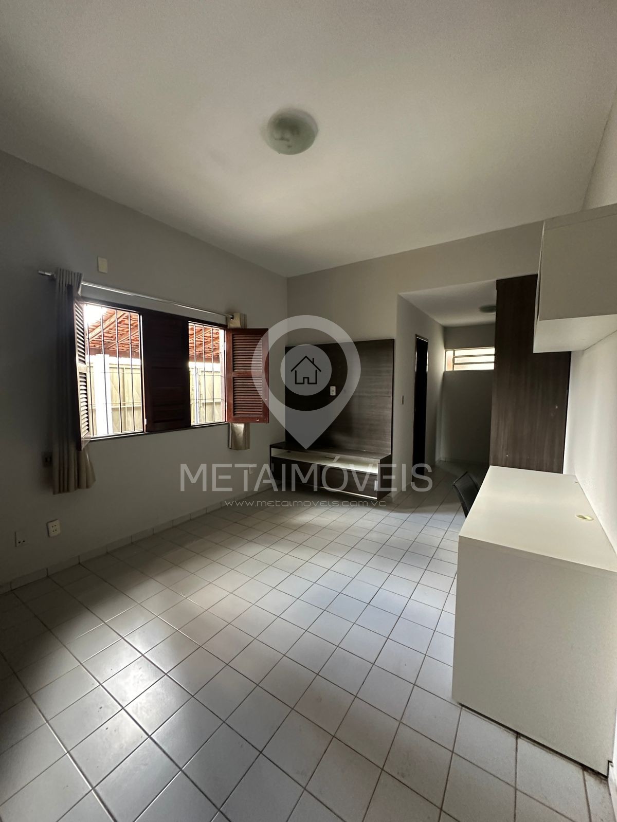 Casa à venda com 3 quartos, 220m² - Foto 30