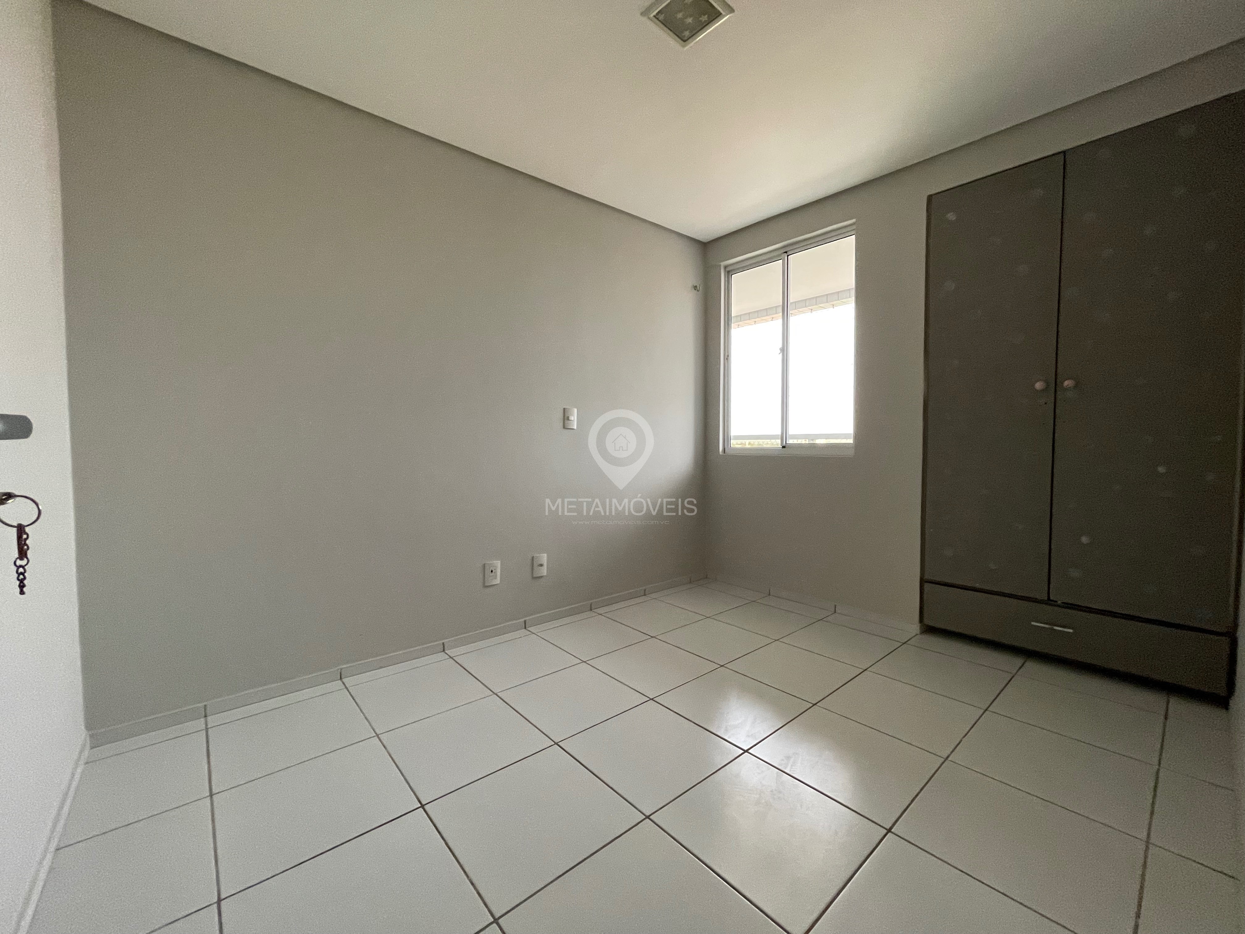 Apartamento à venda com 3 quartos, 104m² - Foto 14