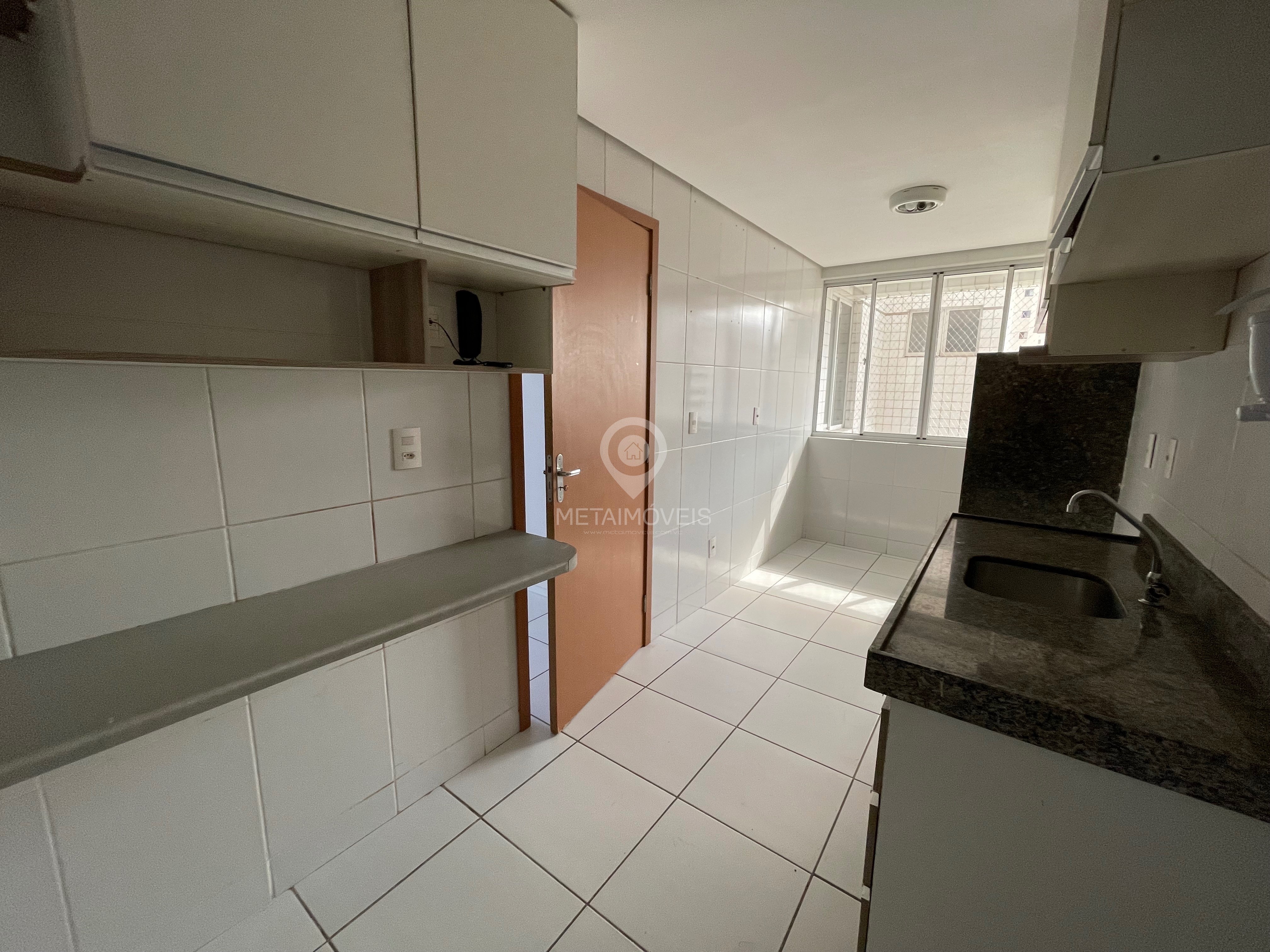 Apartamento à venda com 3 quartos, 104m² - Foto 10