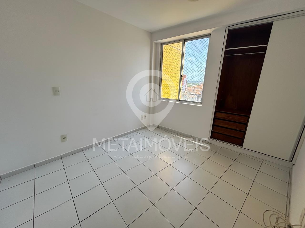 Apartamento para alugar com 3 quartos, 67m² - Foto 9