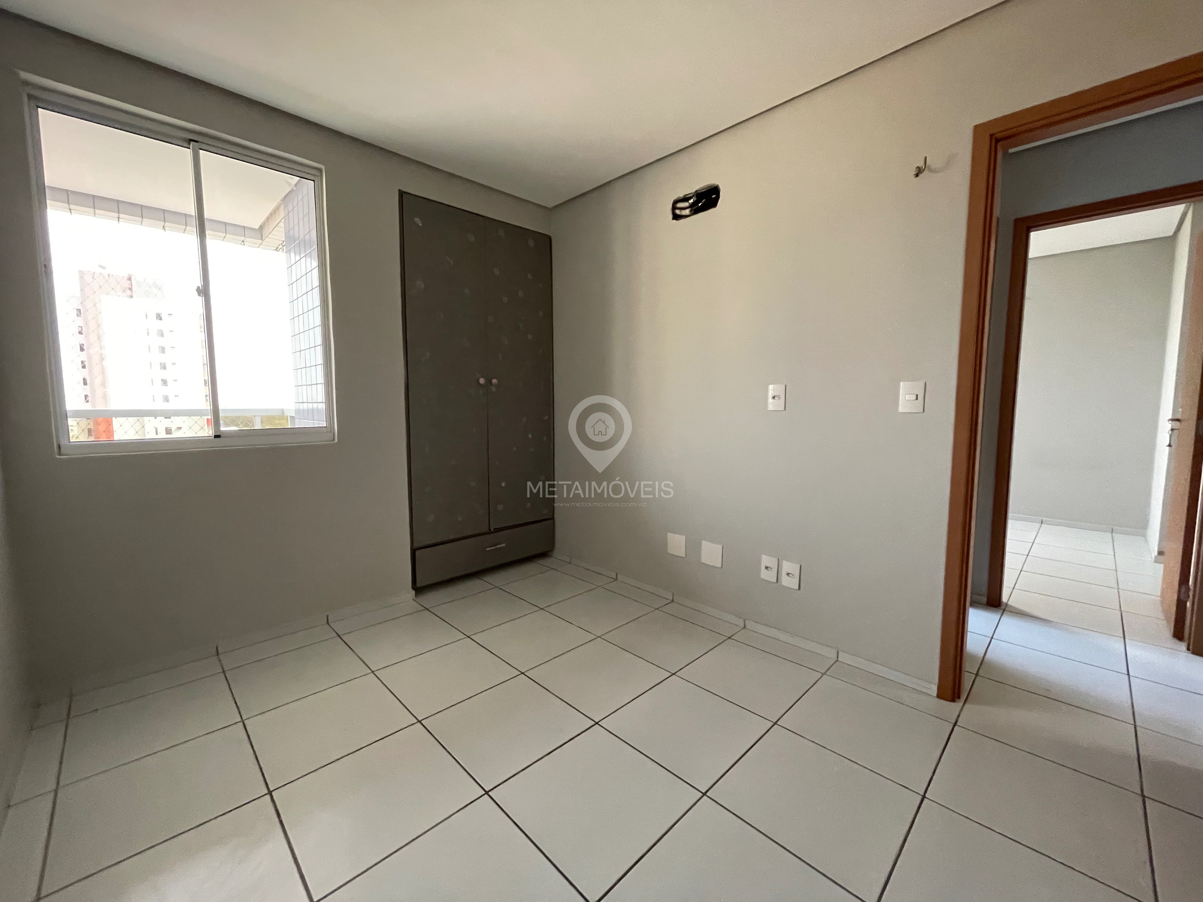 Apartamento à venda com 3 quartos, 104m² - Foto 15