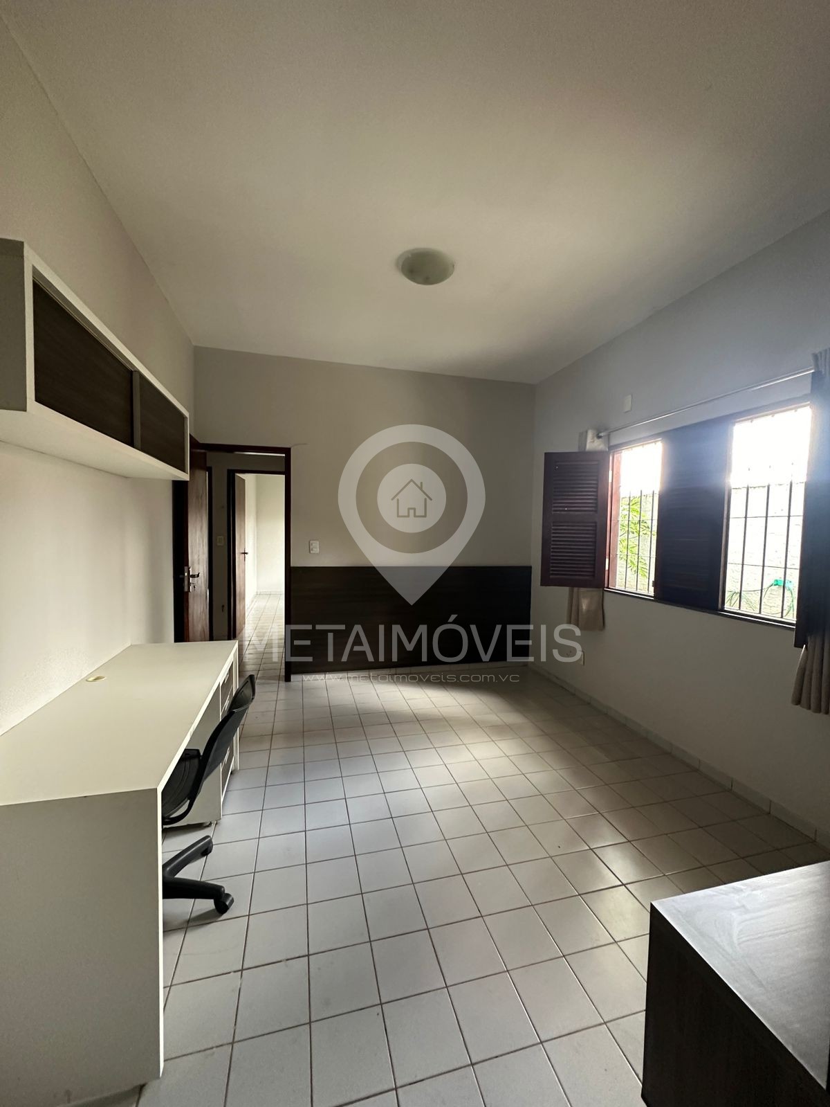 Casa à venda com 3 quartos, 220m² - Foto 26