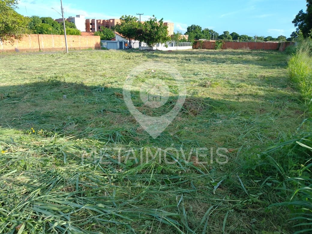 Loteamento e Condomínio à venda, 3073m² - Foto 3