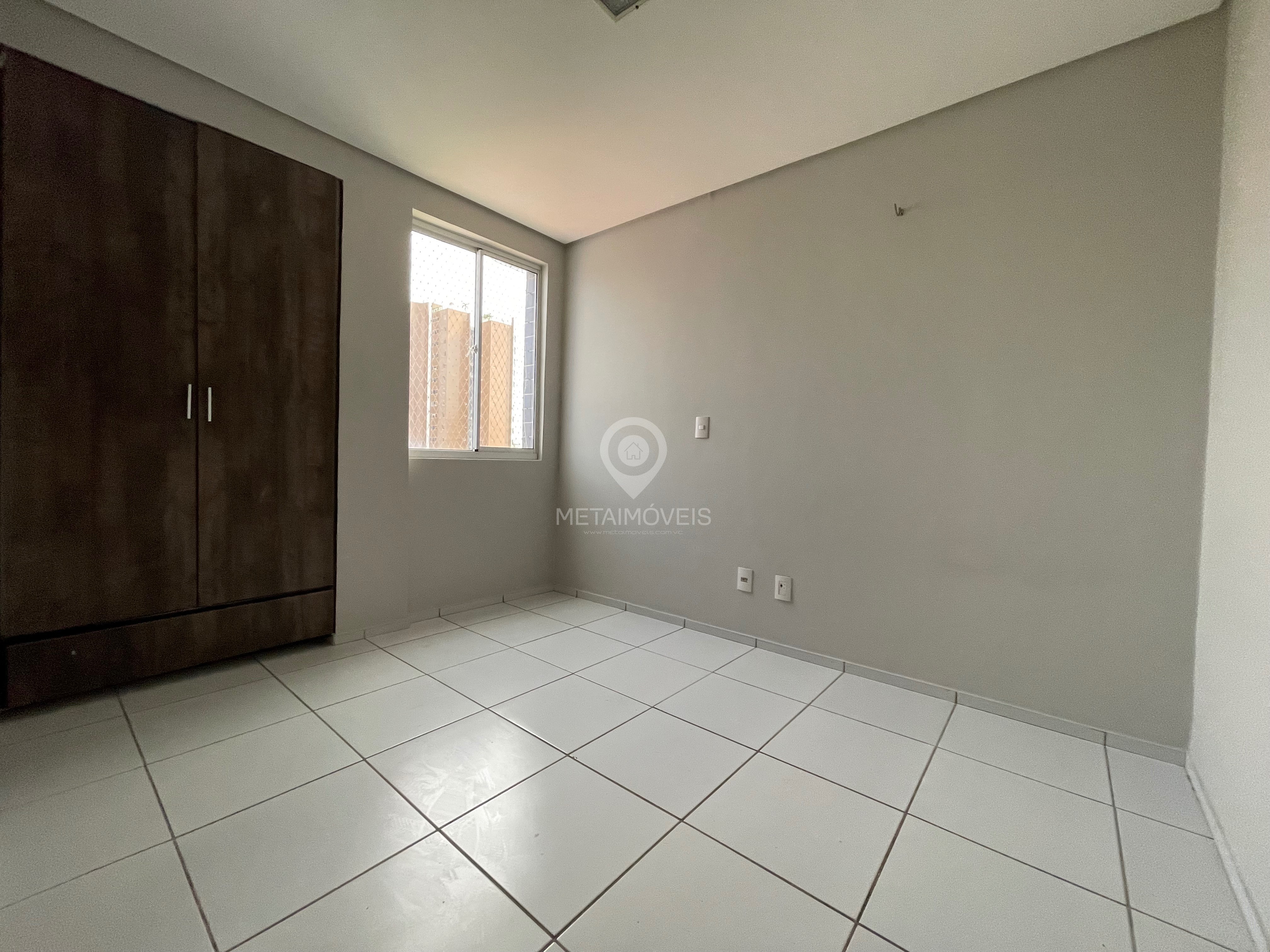 Apartamento à venda com 3 quartos, 104m² - Foto 17