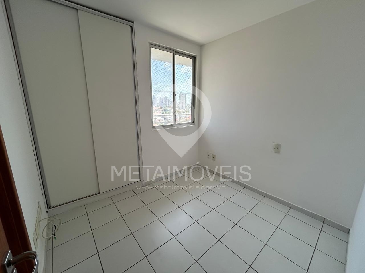 Apartamento para alugar com 3 quartos, 67m² - Foto 12