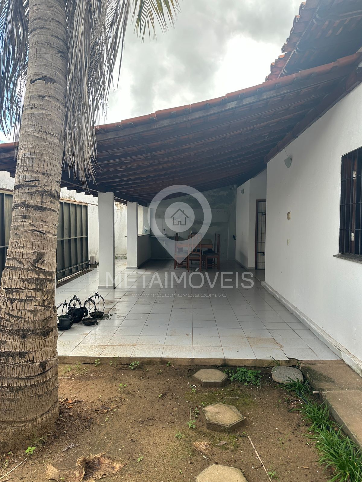 Casa à venda com 3 quartos, 220m² - Foto 17