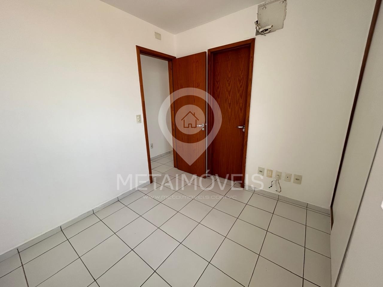 Apartamento para alugar com 3 quartos, 67m² - Foto 15