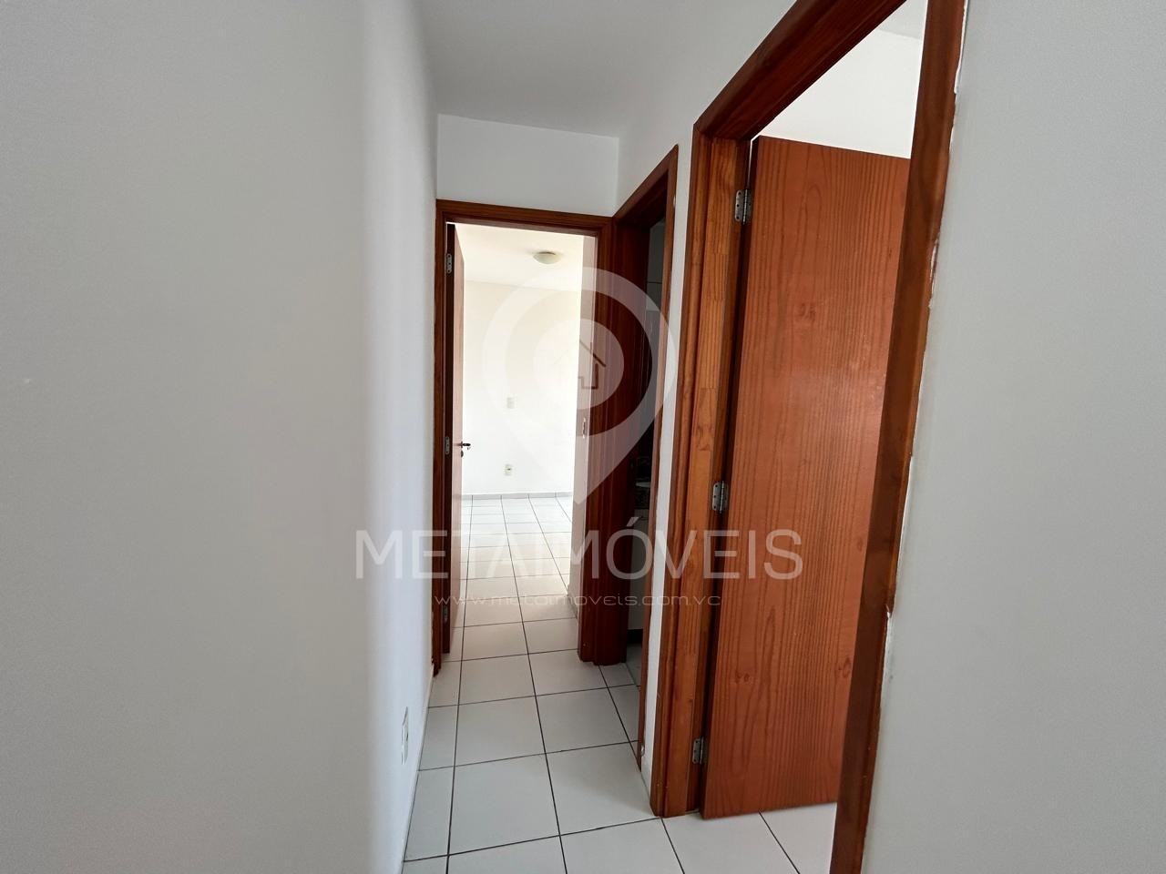 Apartamento para alugar com 3 quartos, 67m² - Foto 5