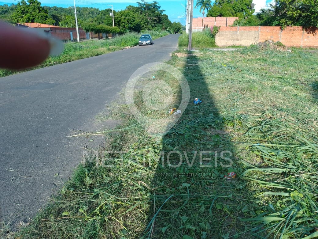 Loteamento e Condomínio à venda, 3073m² - Foto 2