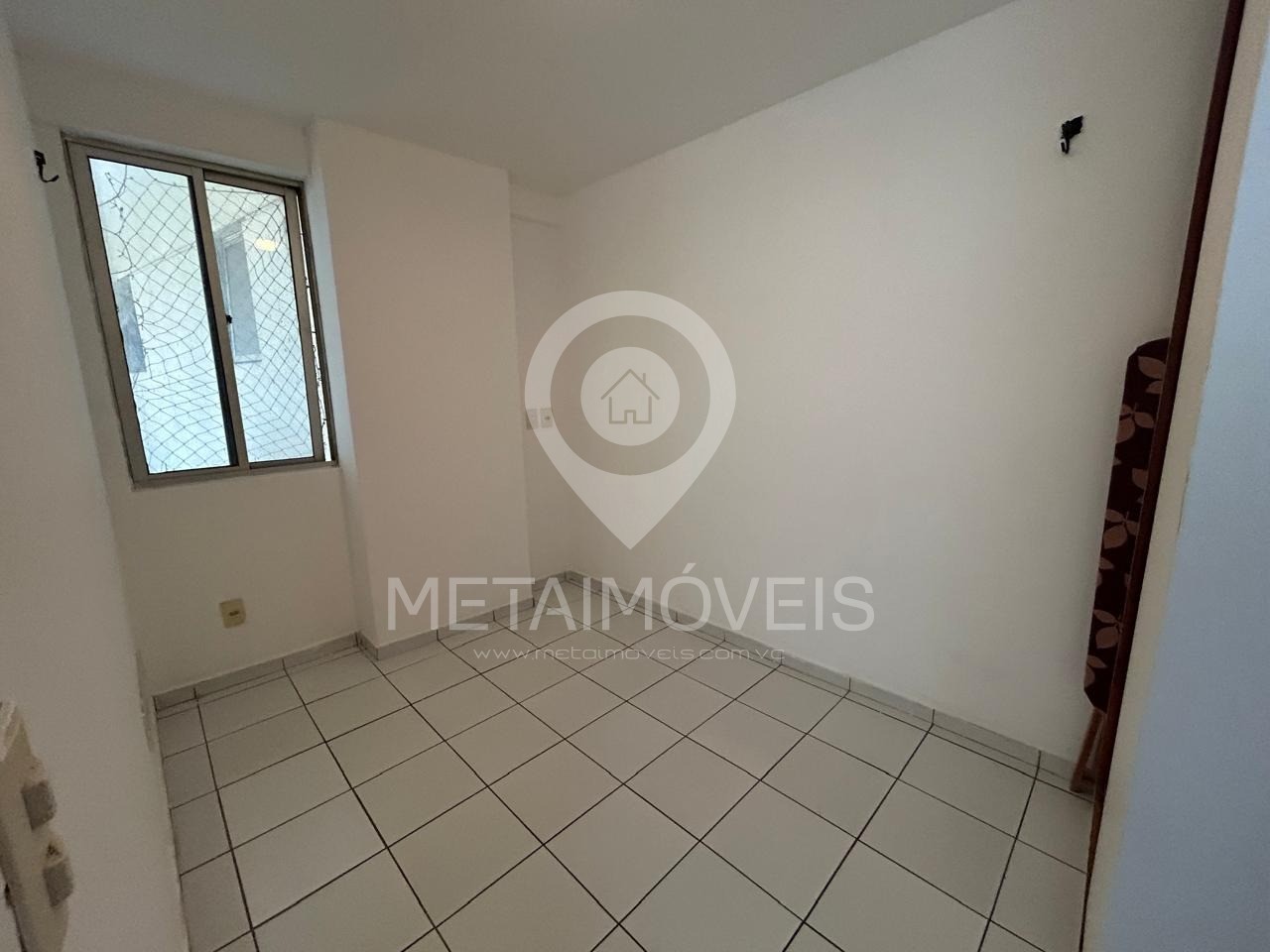 Apartamento para alugar com 3 quartos, 67m² - Foto 6