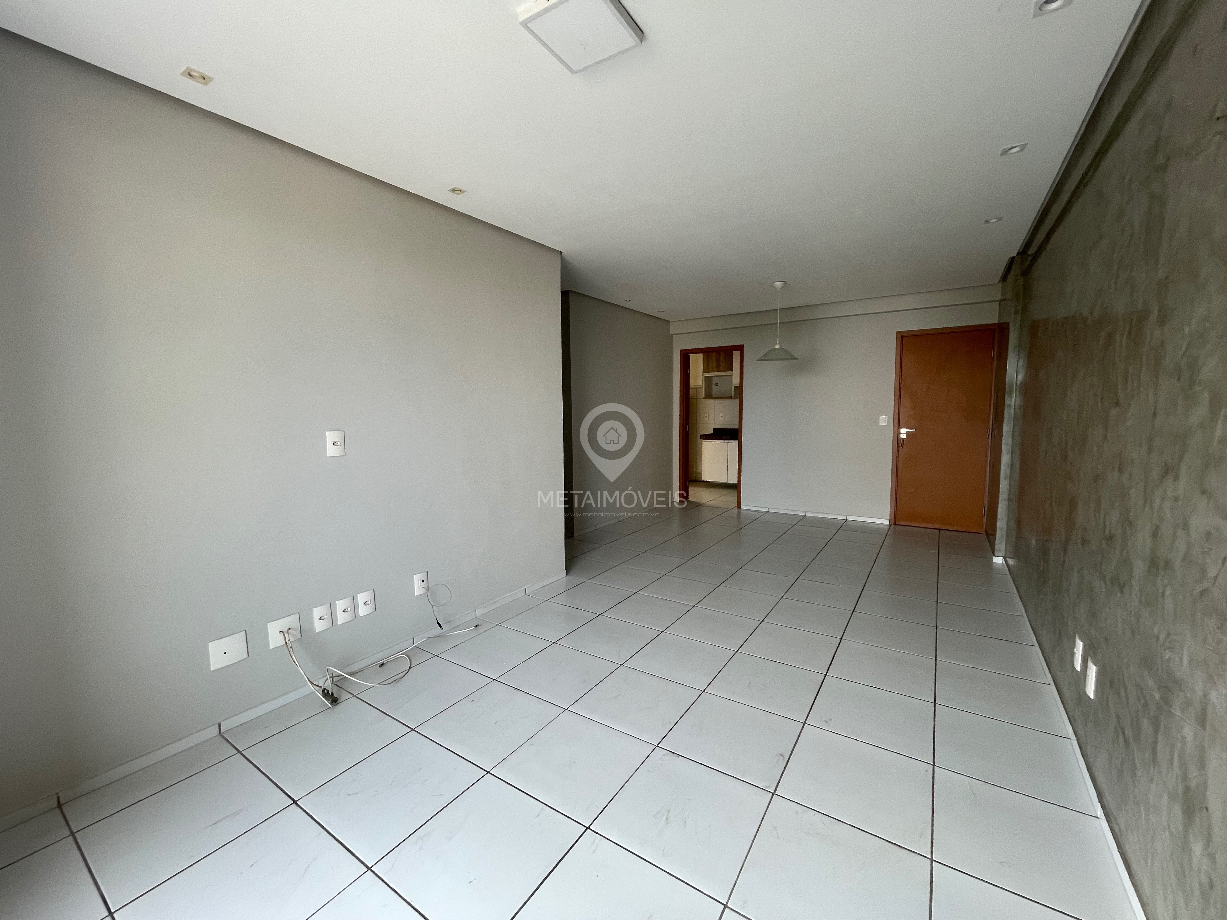 Apartamento à venda com 3 quartos, 104m² - Foto 11