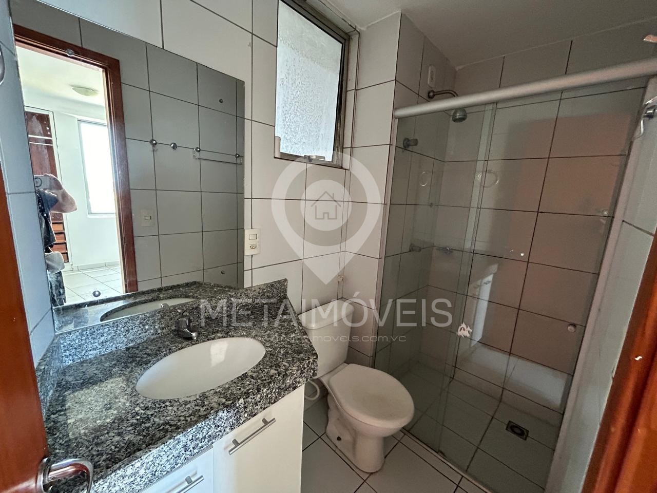 Apartamento para alugar com 3 quartos, 67m² - Foto 13