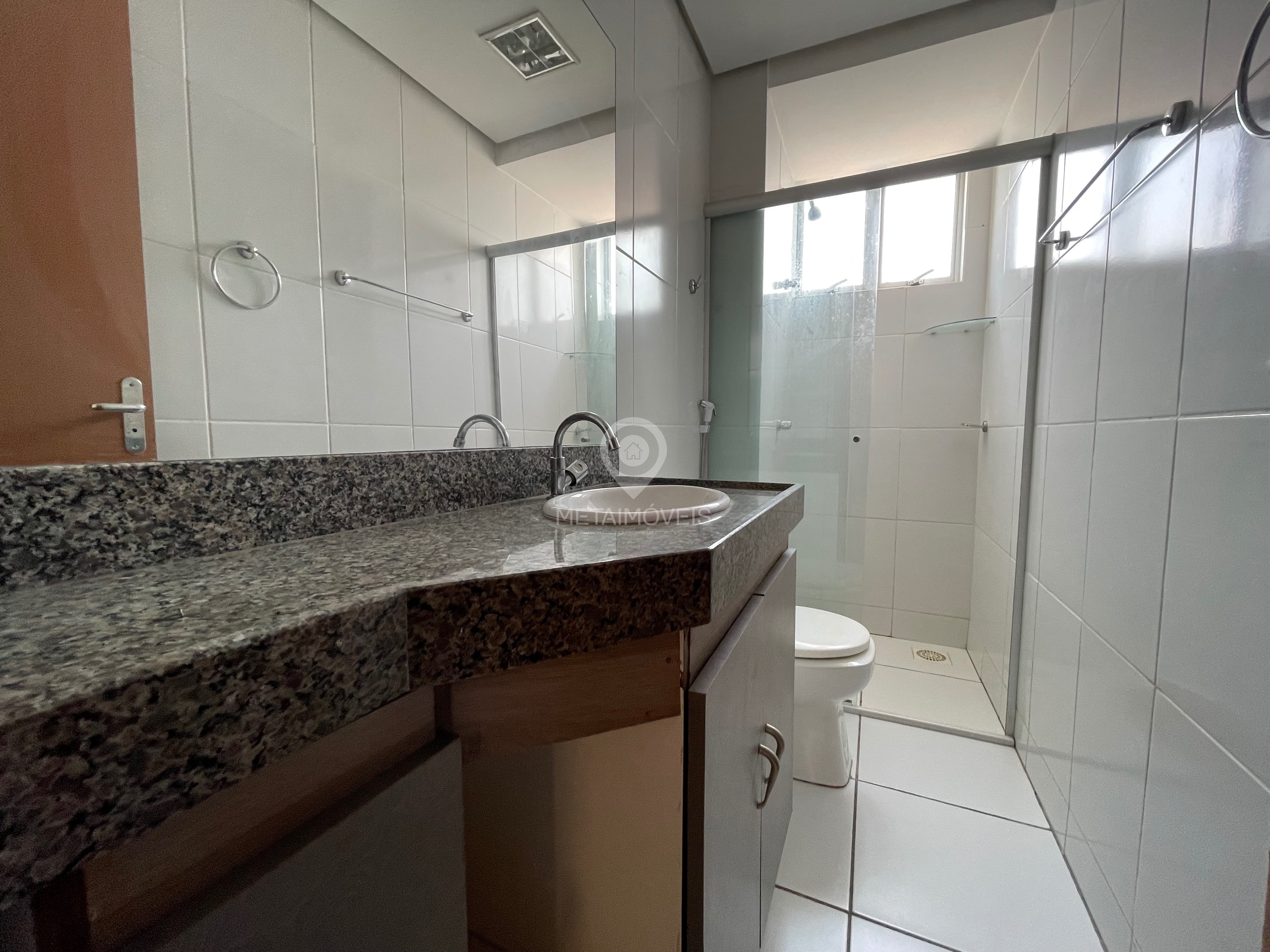 Apartamento à venda com 3 quartos, 104m² - Foto 16