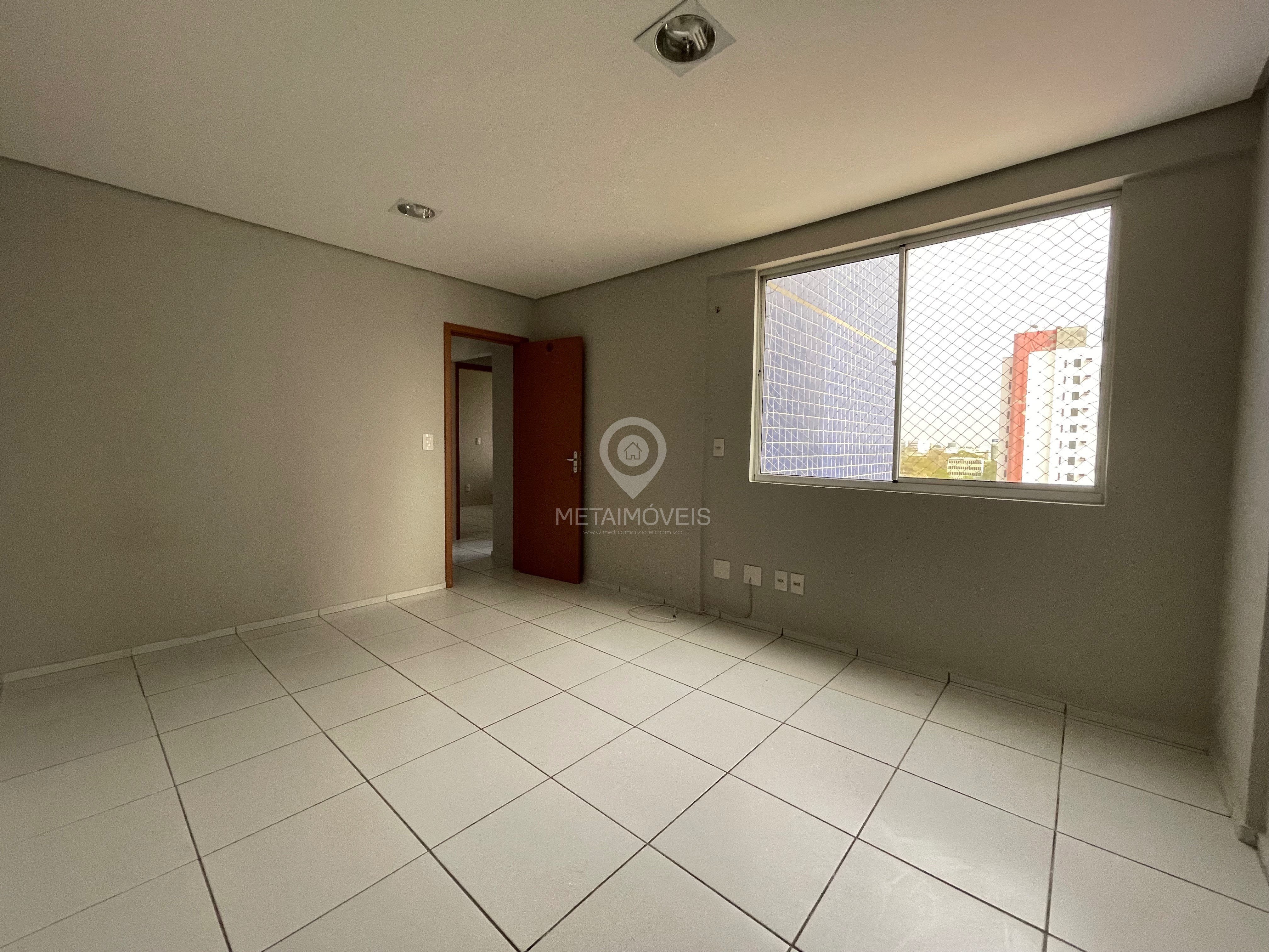 Apartamento à venda com 3 quartos, 104m² - Foto 21