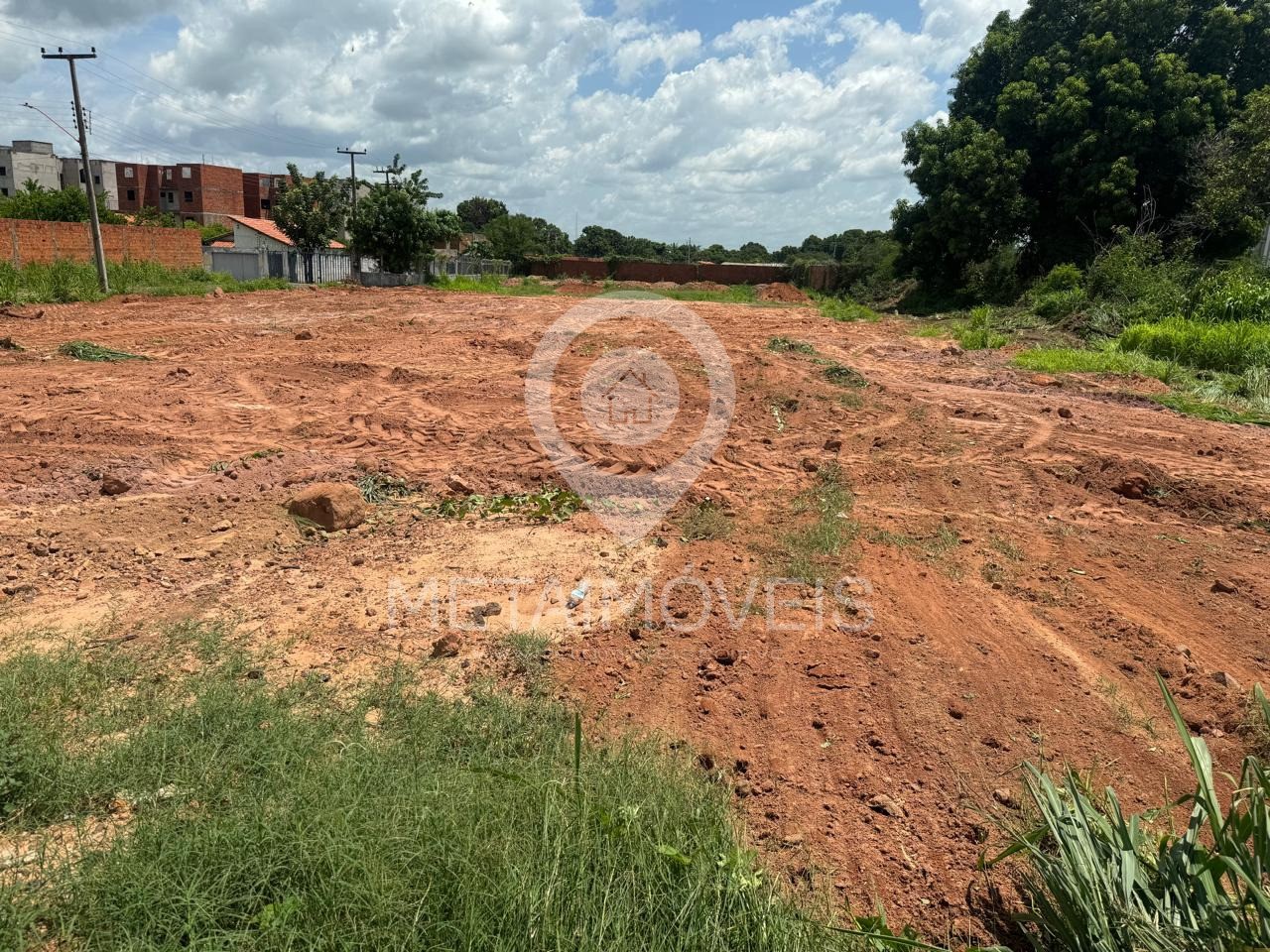 Loteamento e Condomínio à venda, 3073m² - Foto 6