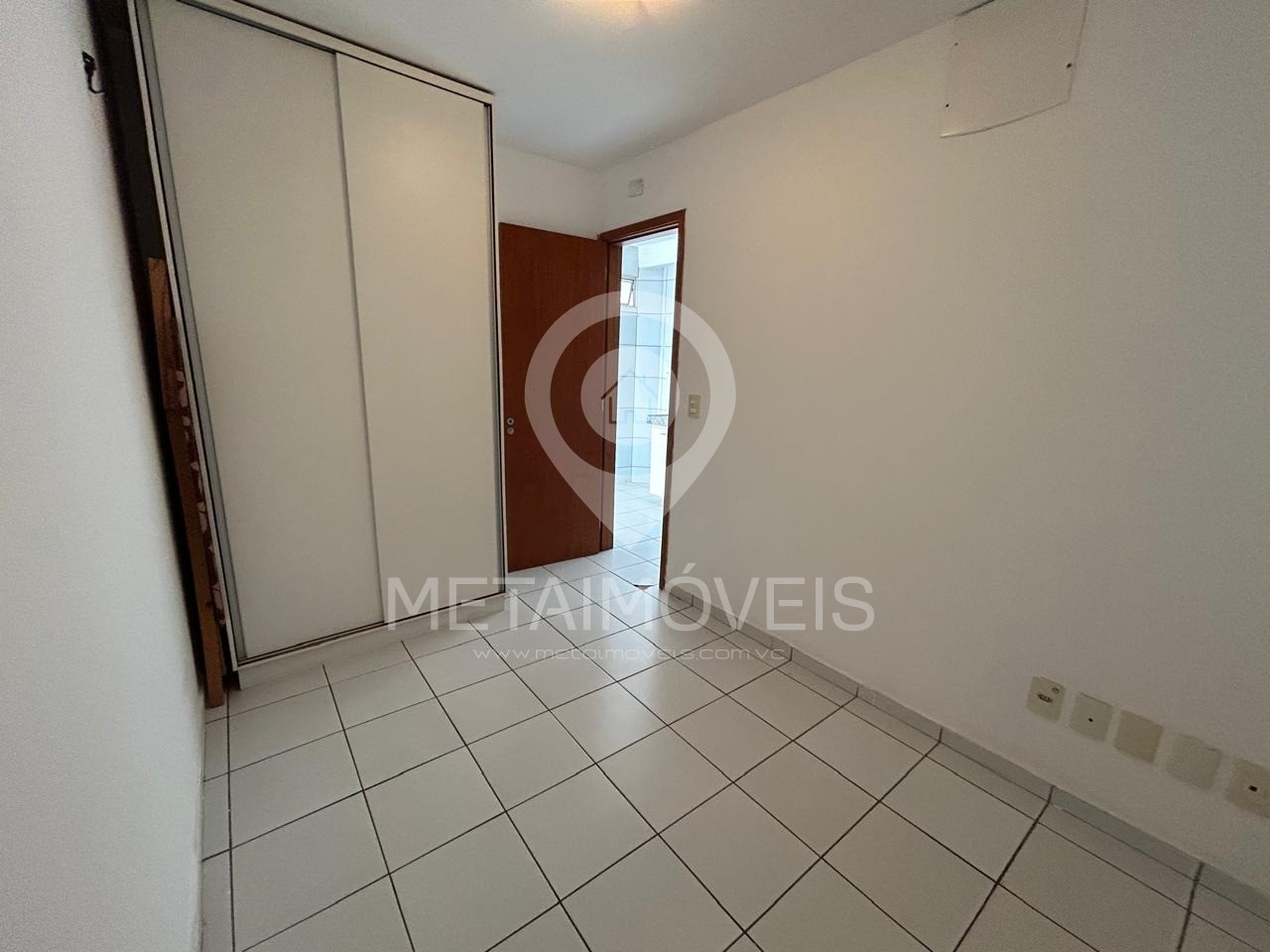 Apartamento para alugar com 3 quartos, 67m² - Foto 14