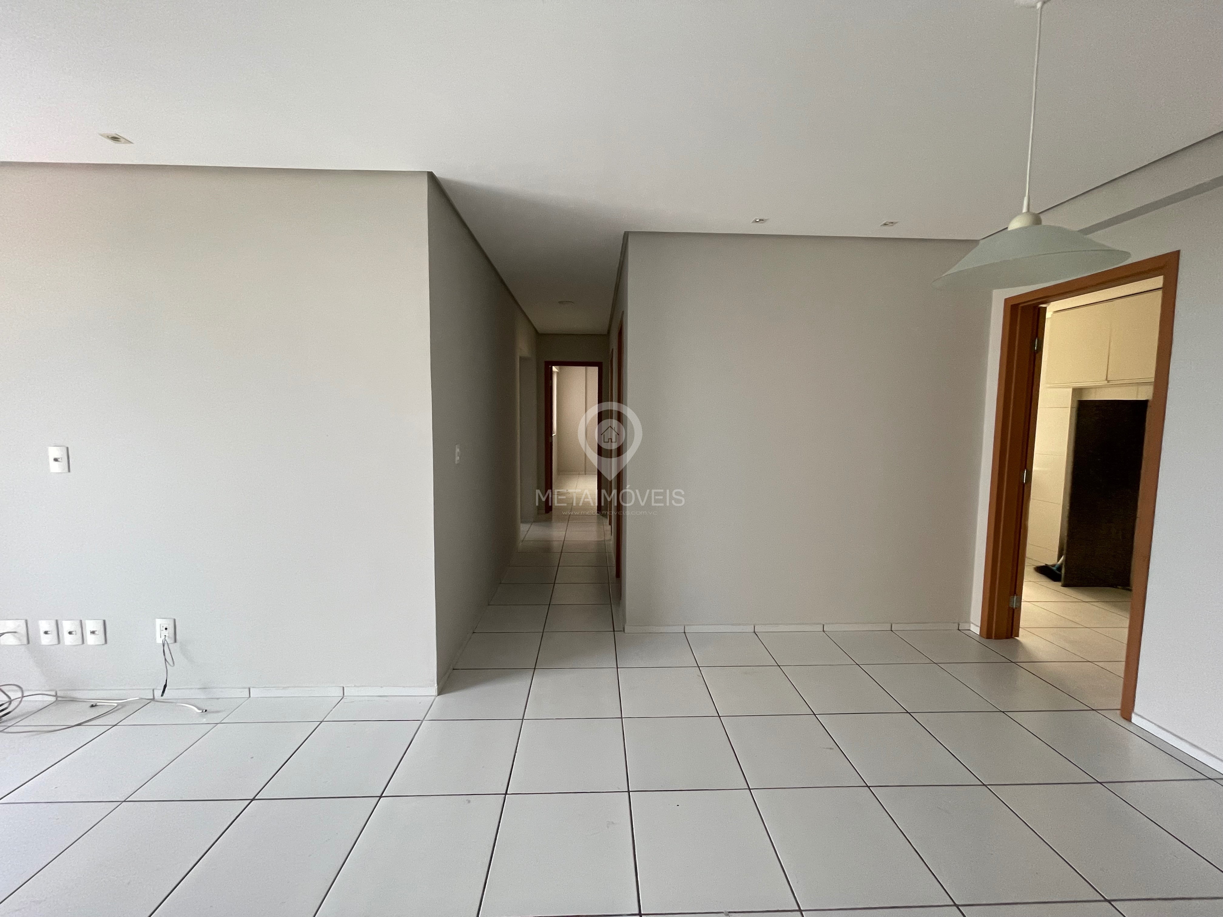 Apartamento à venda com 3 quartos, 104m² - Foto 12