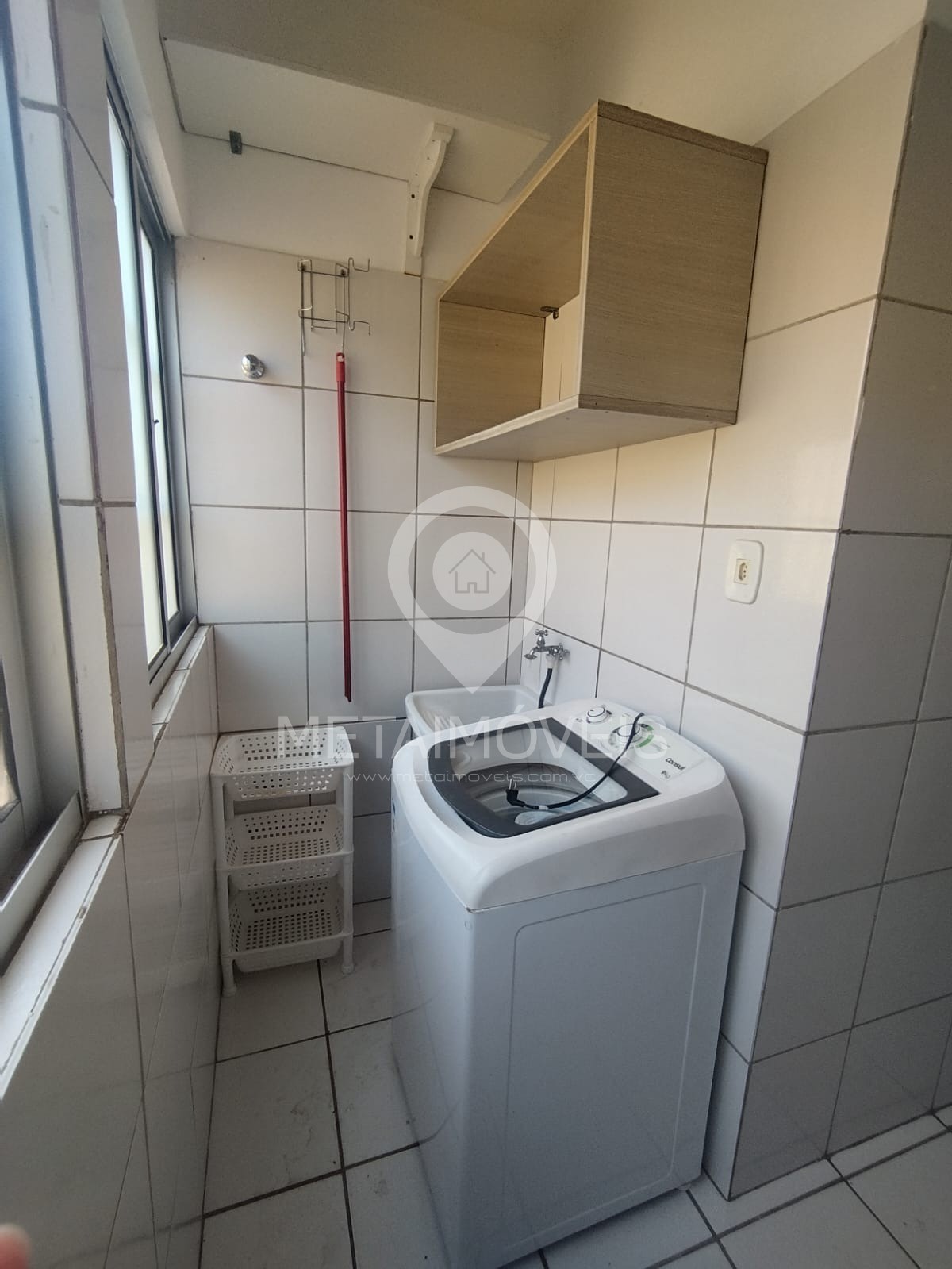 Apartamento para alugar com 2 quartos, 49m² - Foto 10