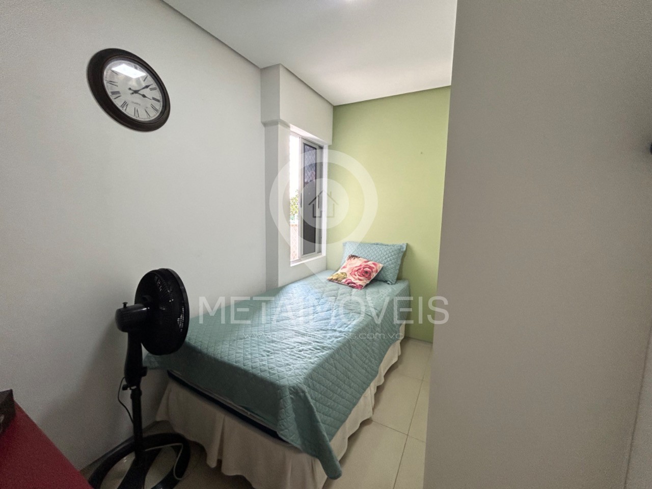 Apartamento à venda com 3 quartos, 80m² - Foto 18