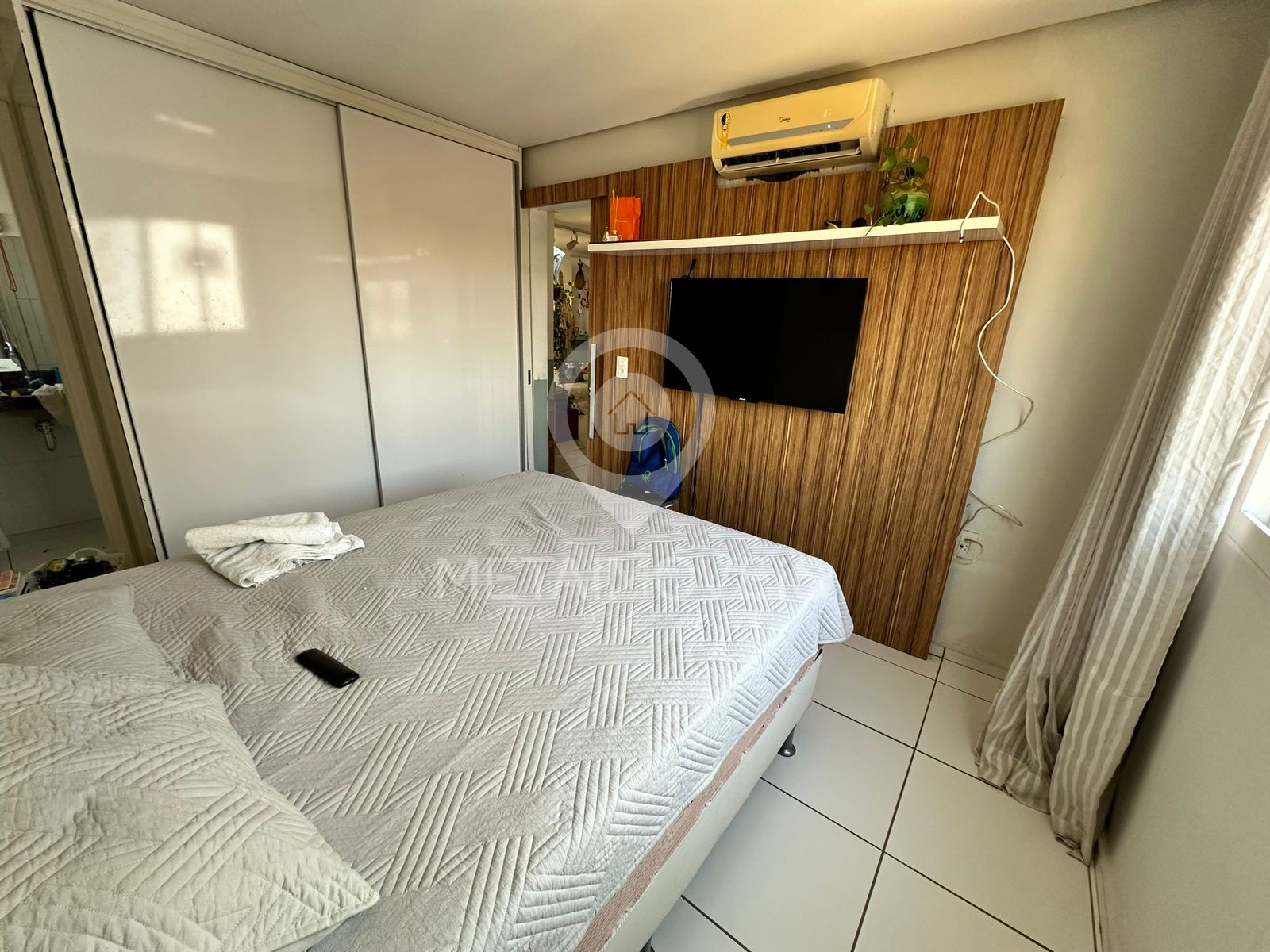 Apartamento à venda com 3 quartos, 77m² - Foto 17