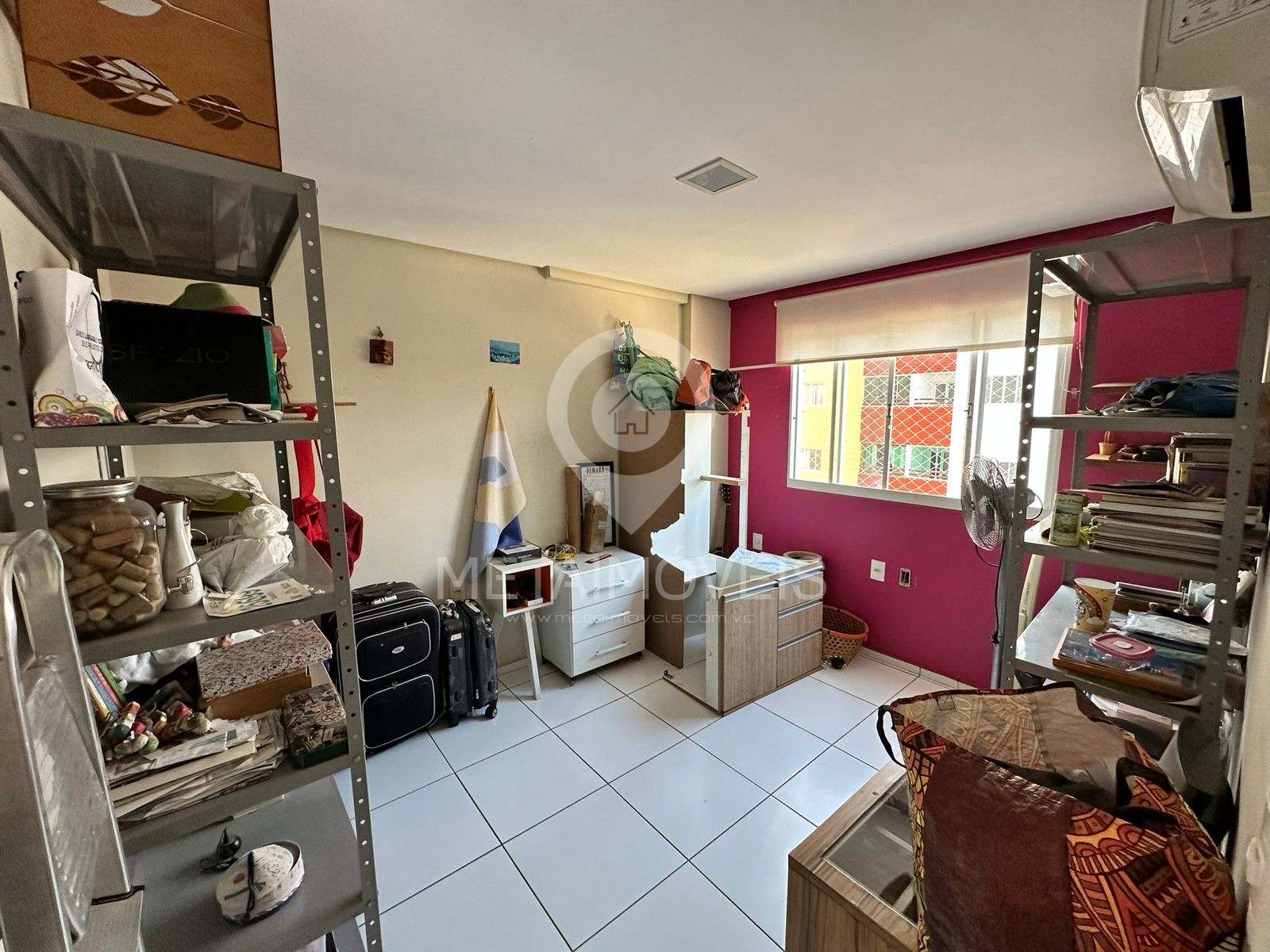 Apartamento à venda com 3 quartos, 77m² - Foto 19