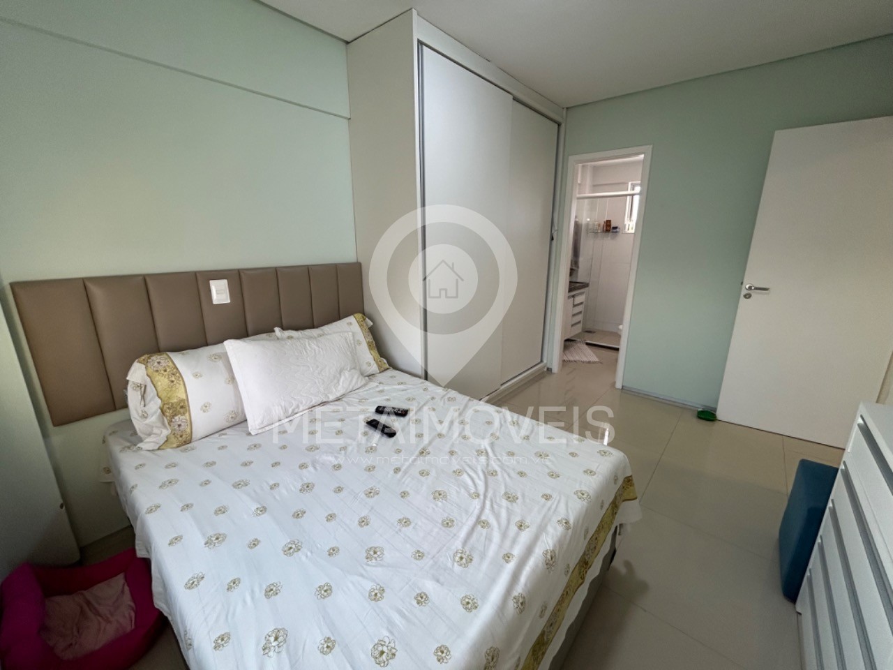 Apartamento à venda com 3 quartos, 80m² - Foto 15