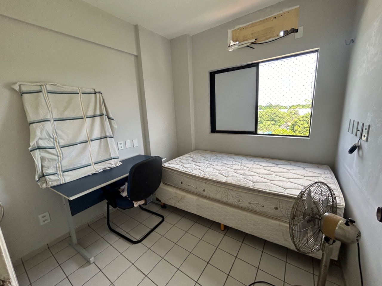 Apartamento à venda com 3 quartos, 70m² - Foto 16