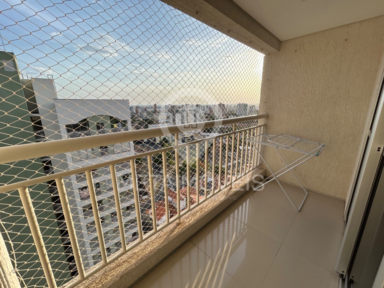 Apartamento à venda com 3 quartos, 80m² - Foto 5