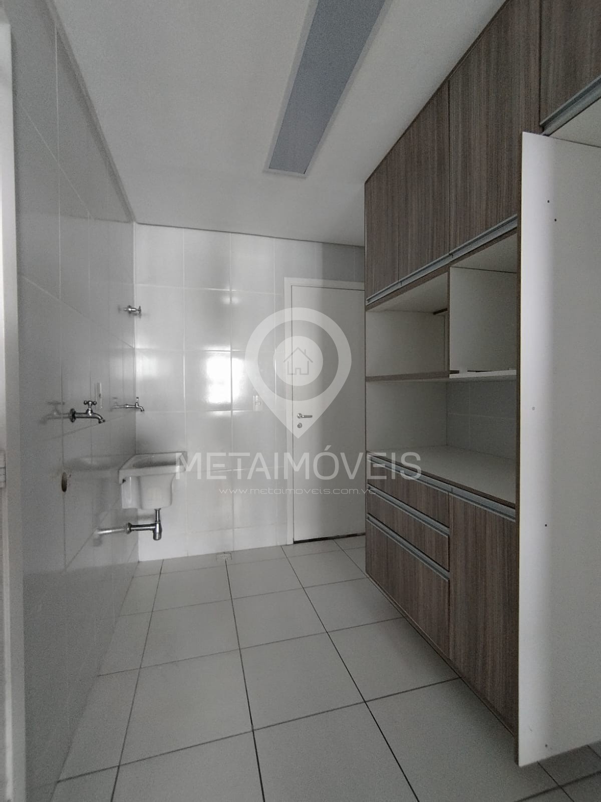 Apartamento à venda com 3 quartos, 103m² - Foto 22