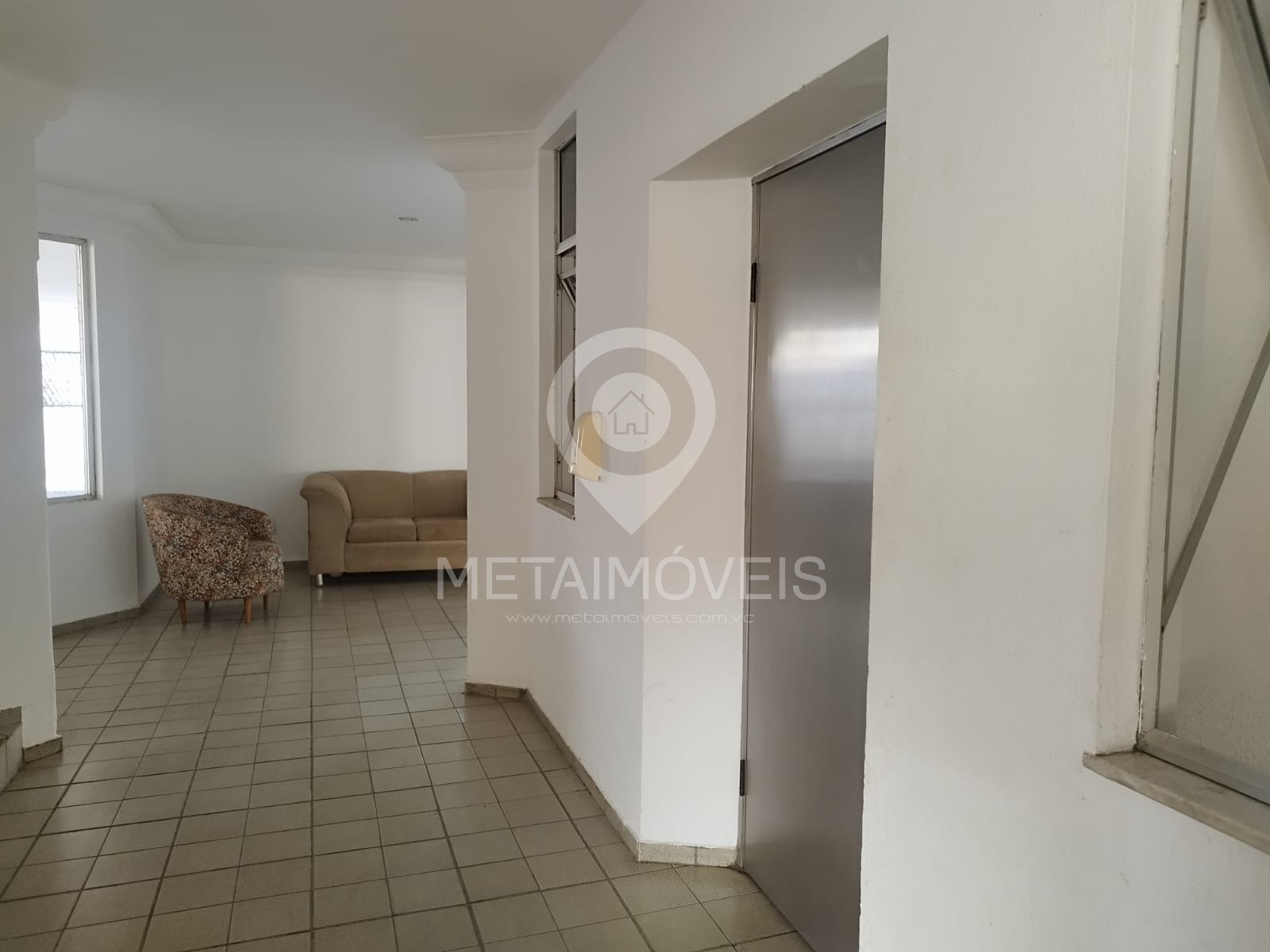 Apartamento à venda com 3 quartos, 110m² - Foto 10