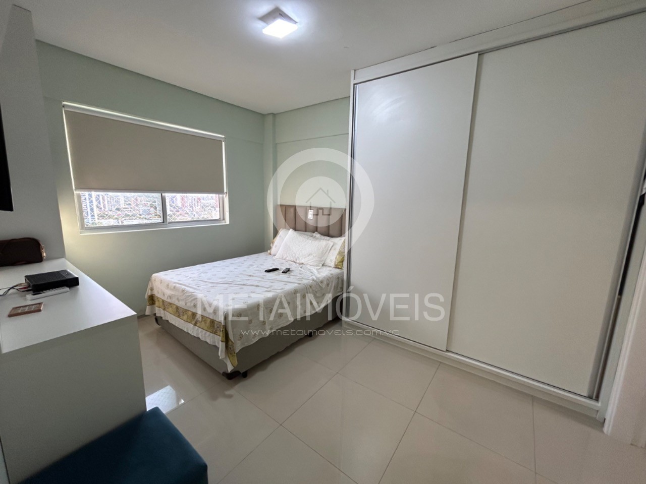 Apartamento à venda com 3 quartos, 80m² - Foto 14