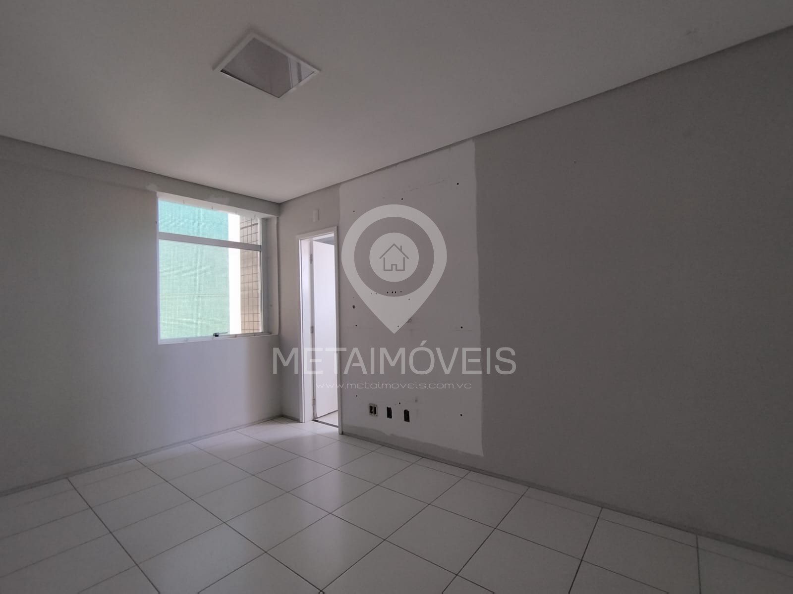 Apartamento à venda com 3 quartos, 103m² - Foto 20