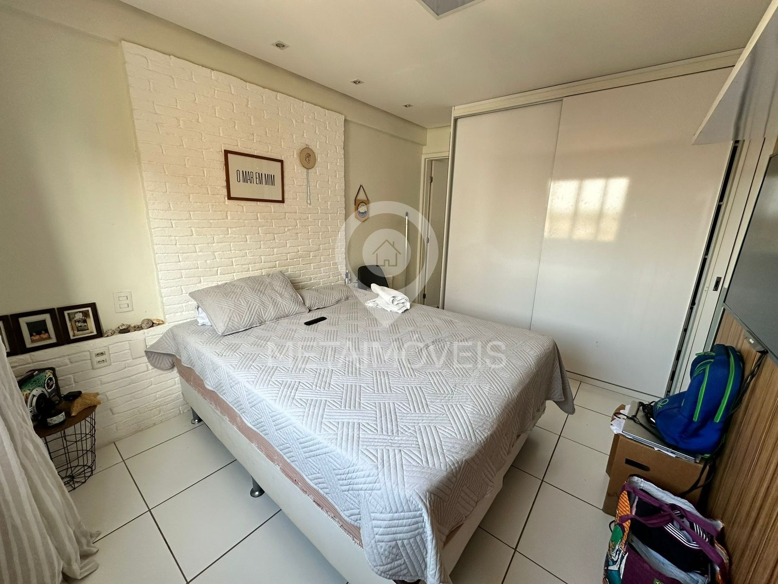 Apartamento à venda com 3 quartos, 77m² - Foto 15