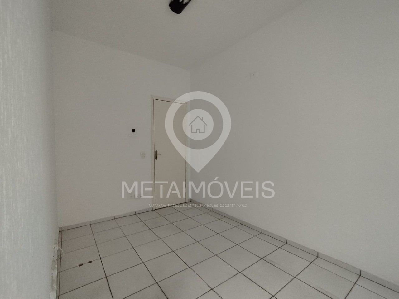 Conjunto Comercial-Sala para alugar, 50m² - Foto 6