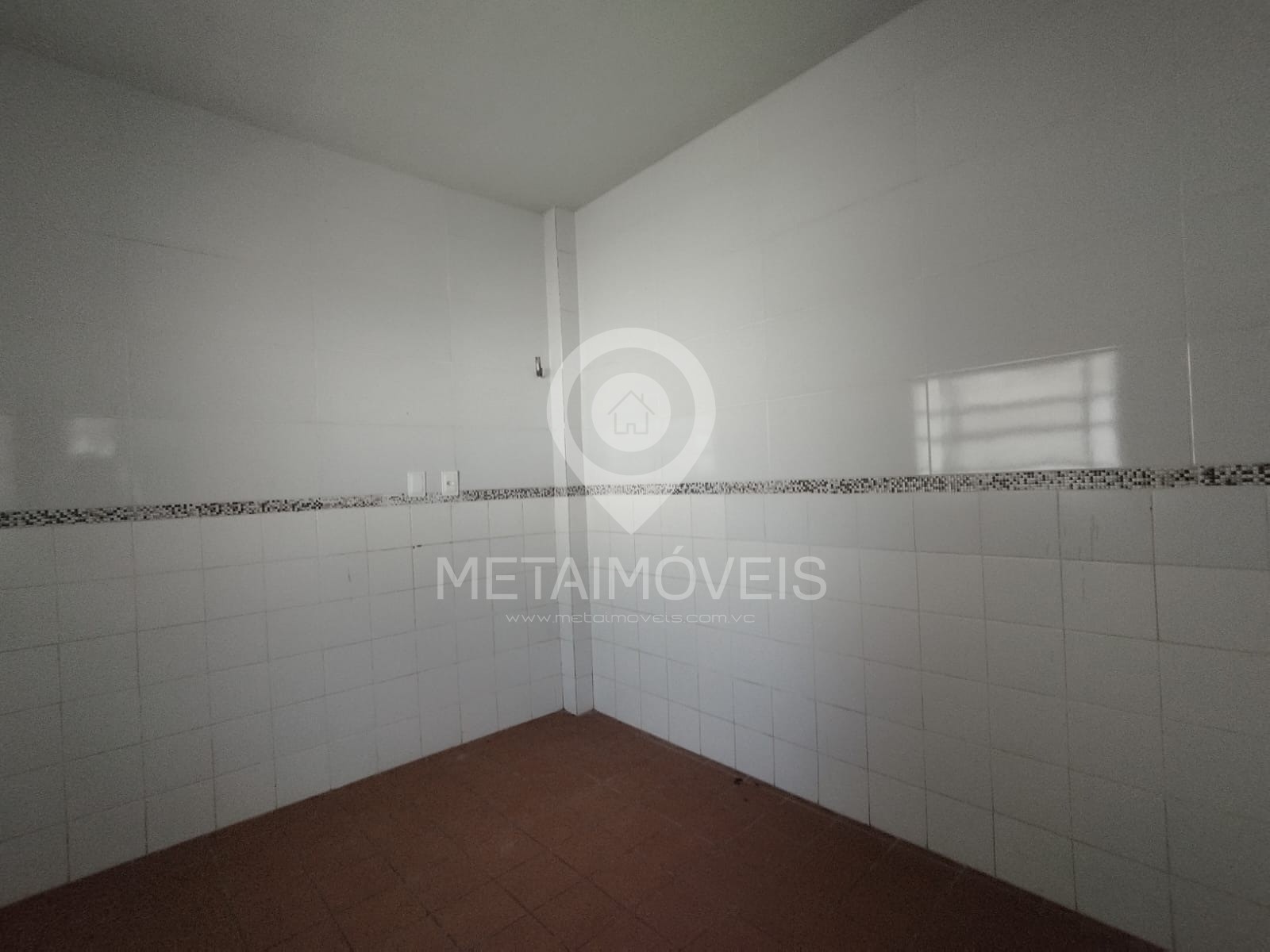 Prédio Inteiro para alugar com 7 quartos, 400m² - Foto 25