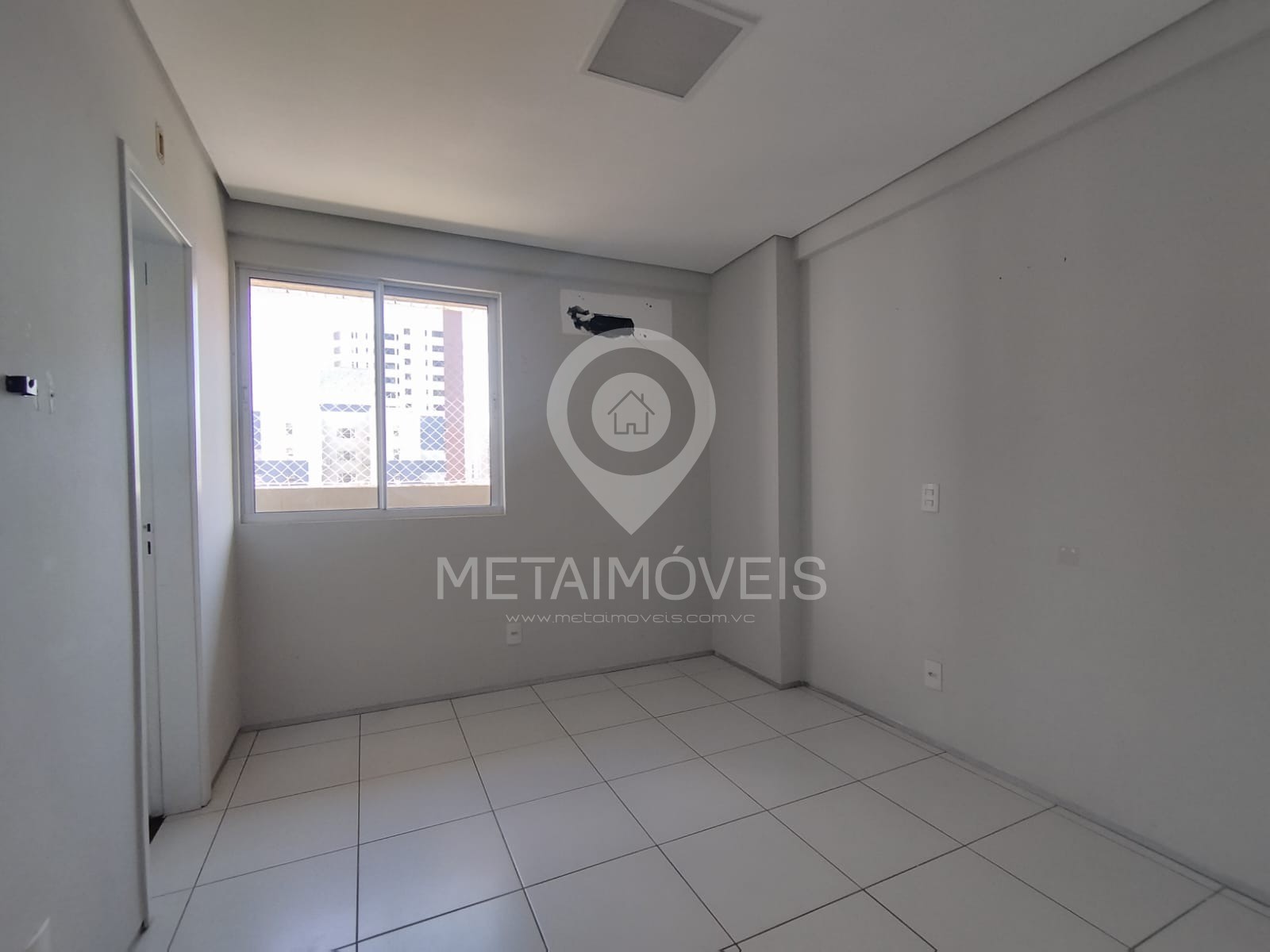 Apartamento à venda com 3 quartos, 103m² - Foto 16