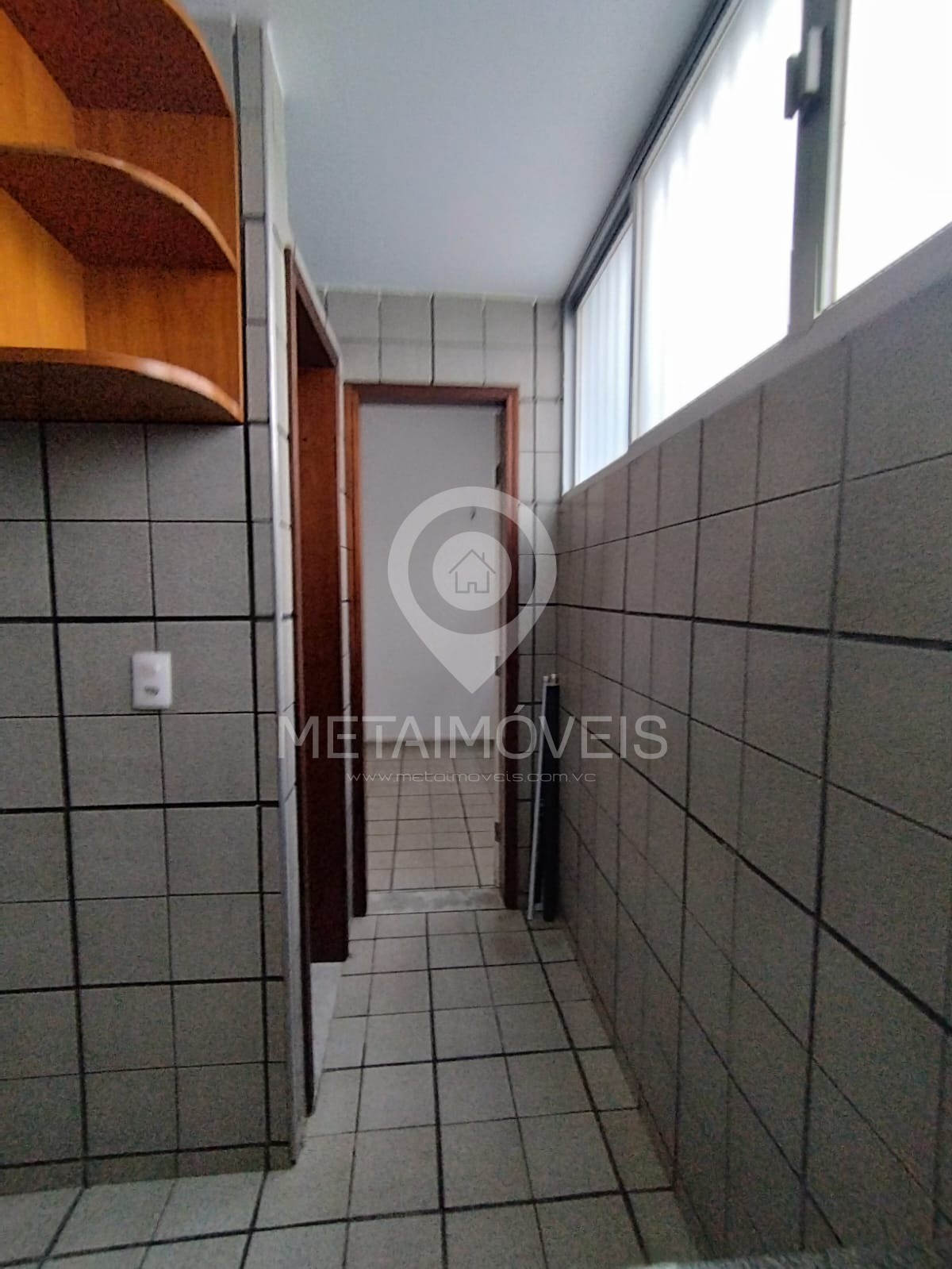 Apartamento à venda com 3 quartos, 110m² - Foto 8