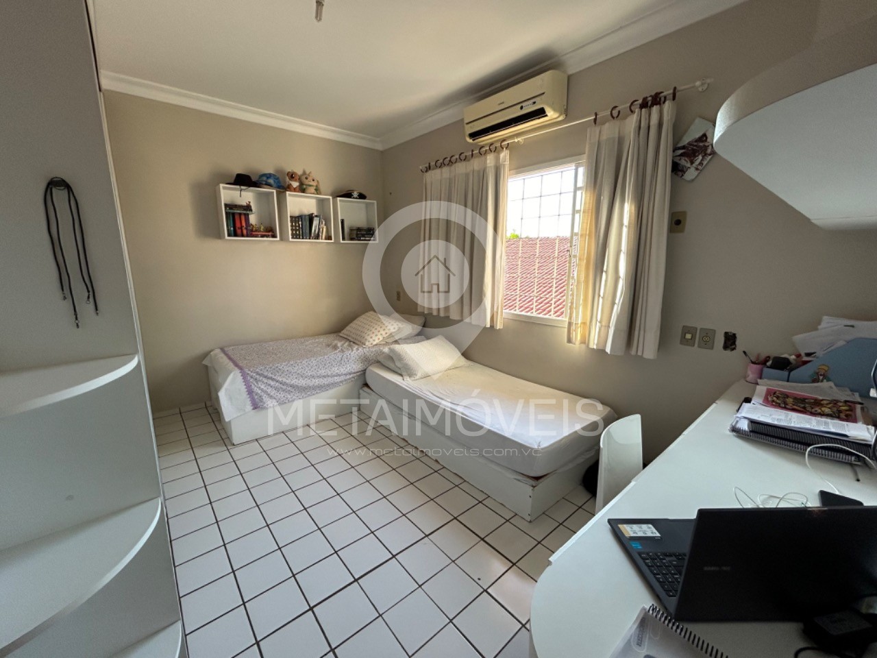 Casa à venda com 4 quartos, 419m² - Foto 17