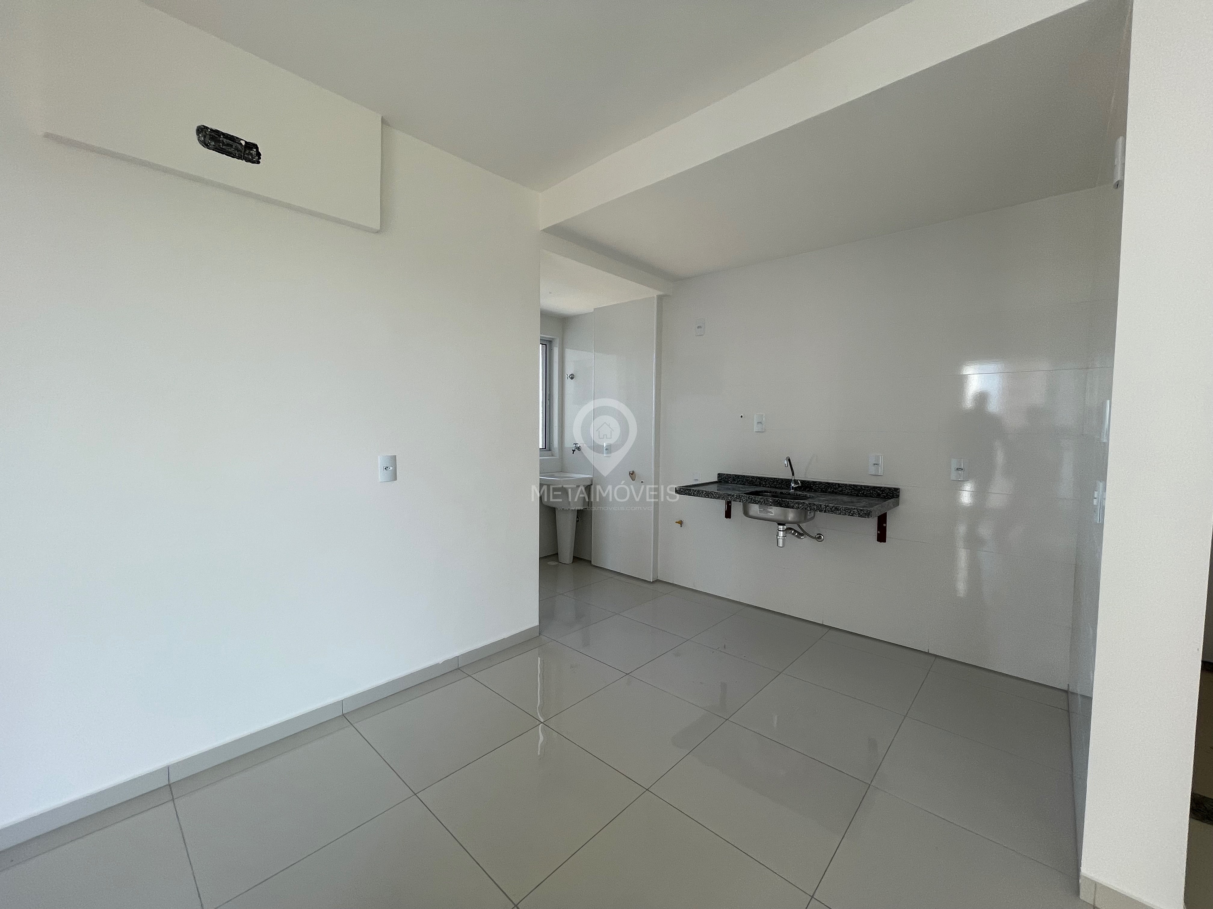 Apartamento para alugar com 3 quartos, 66m² - Foto 10