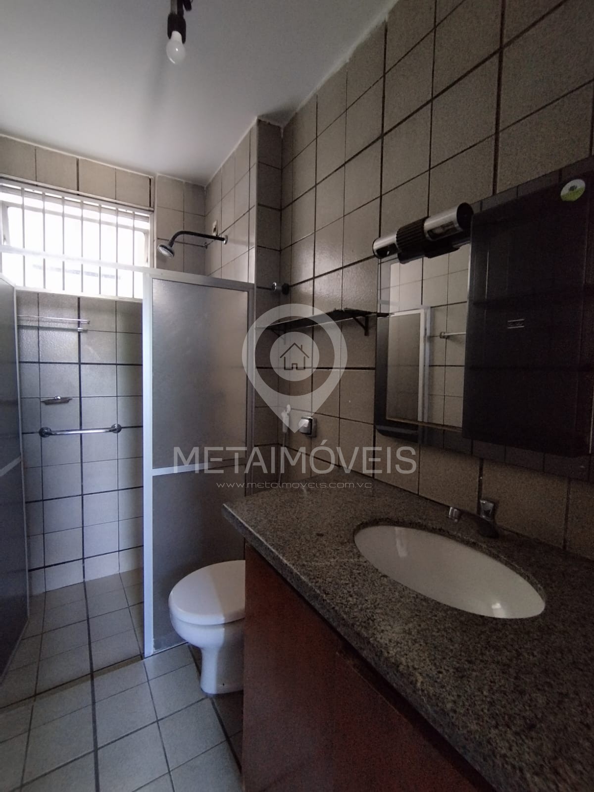 Apartamento para alugar com 3 quartos, 110m² - Foto 3