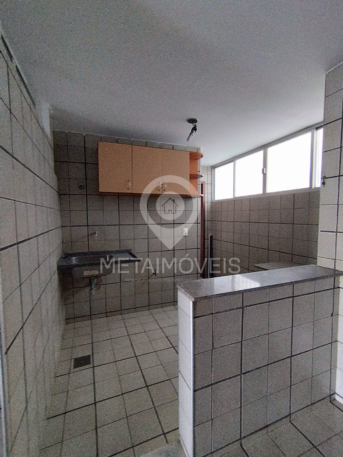 Apartamento para alugar com 3 quartos, 110m² - Foto 4