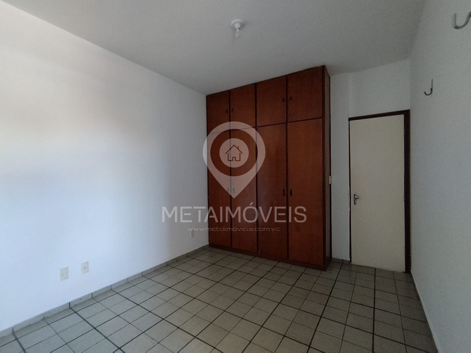 Apartamento para alugar com 3 quartos, 110m² - Foto 5